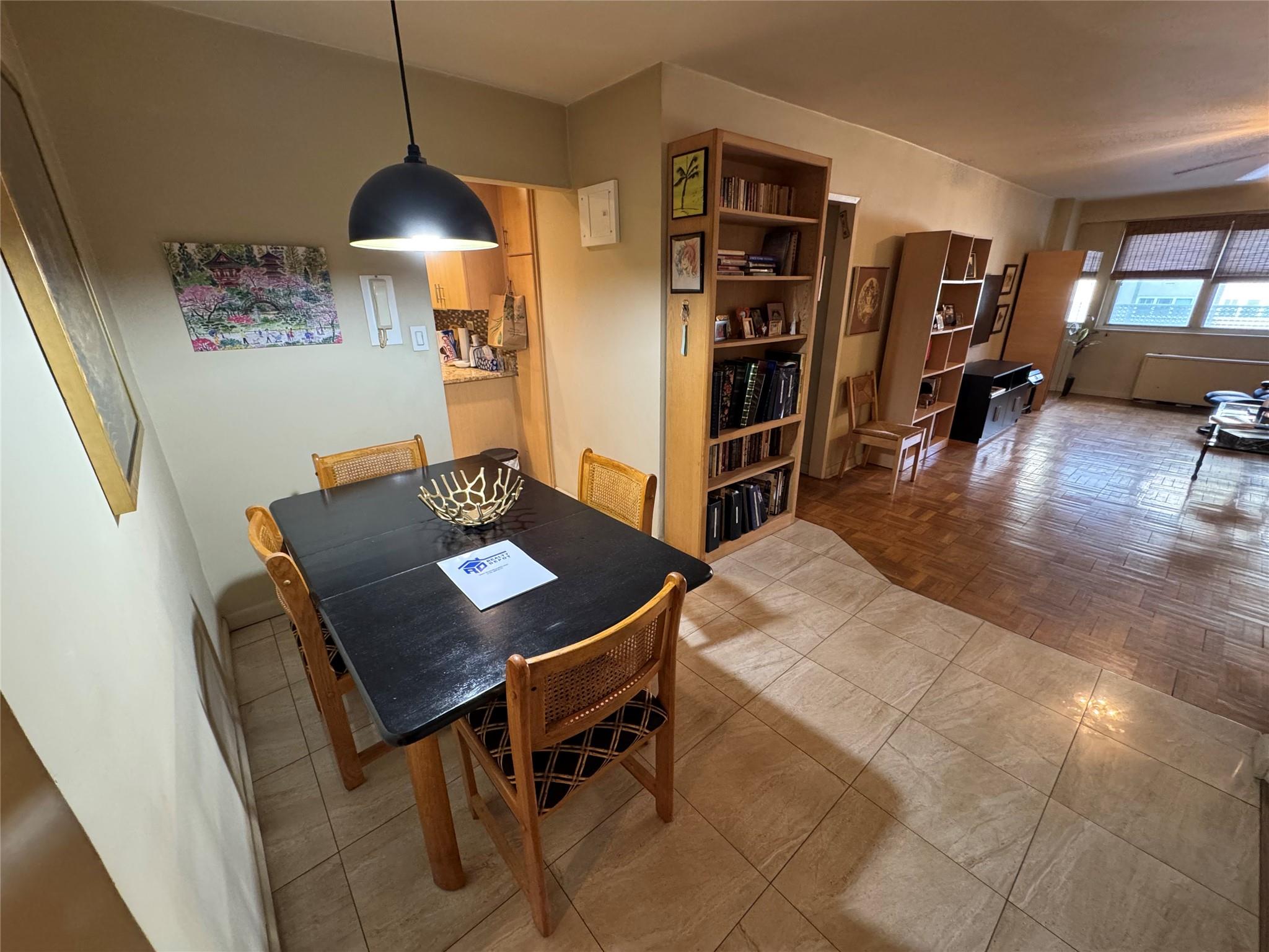 102-30 66 Road #1K, Forest Hills, New York image 9