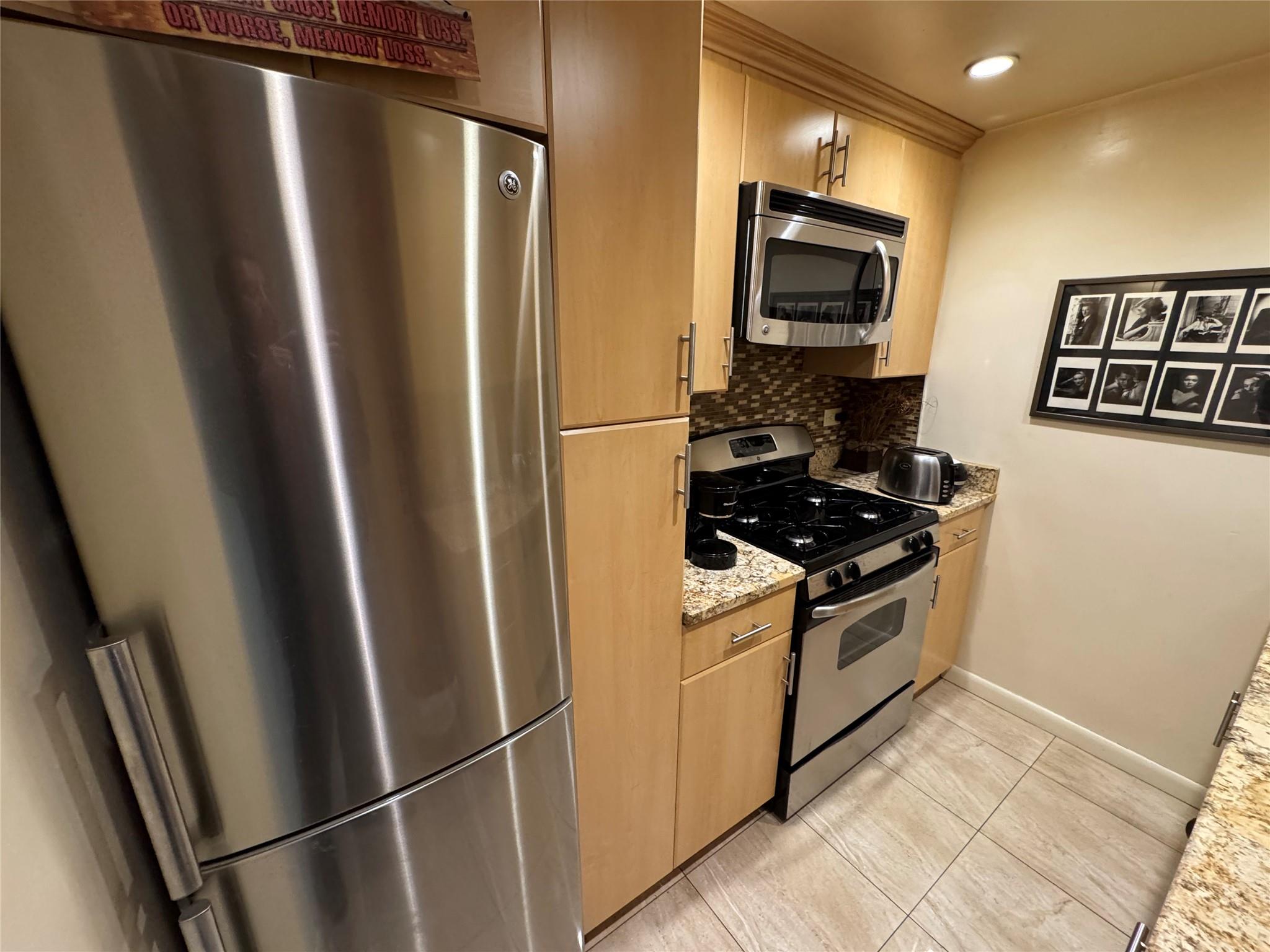 102-30 66 Road #1K, Forest Hills, New York image 14