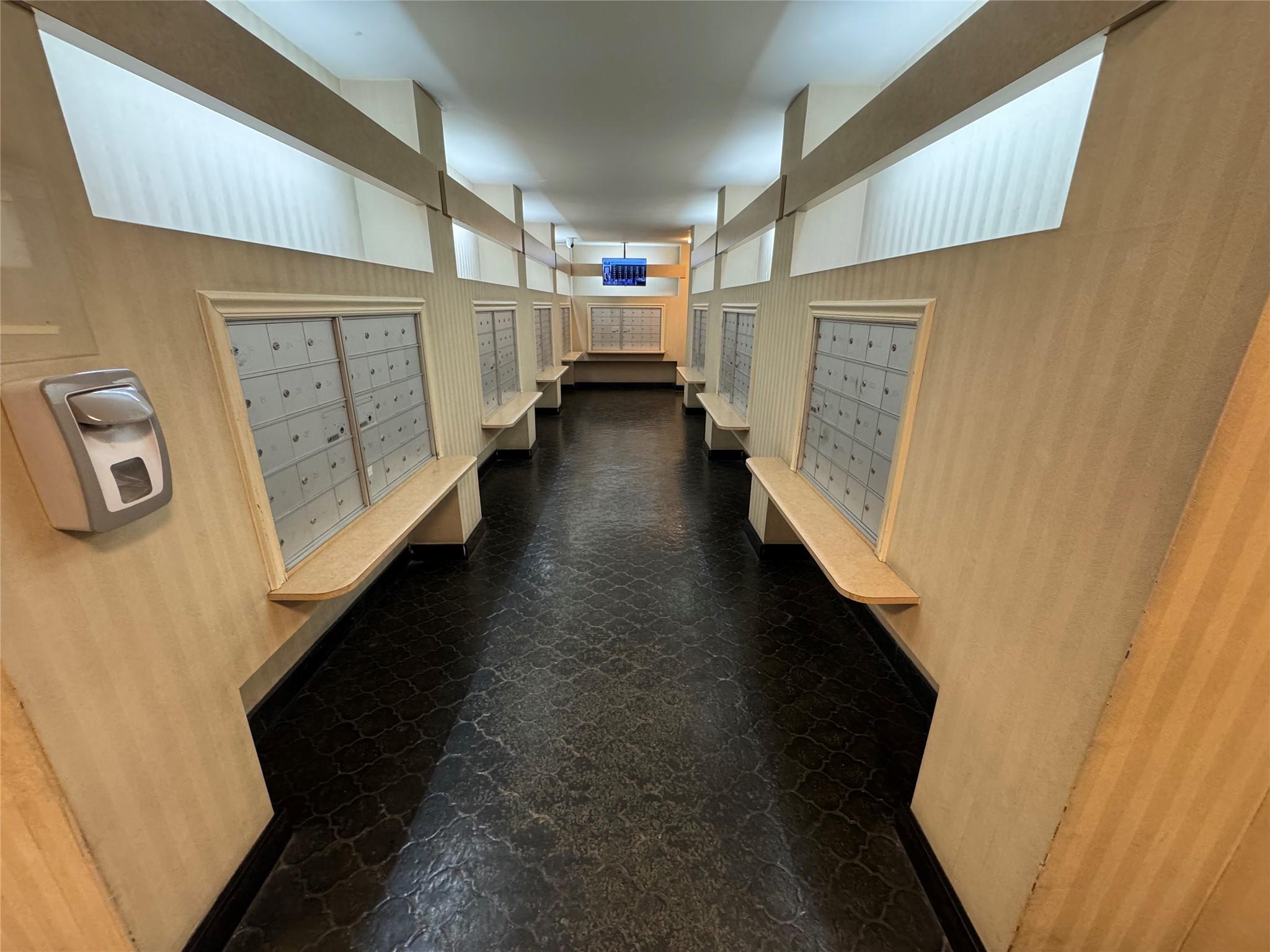 102-30 66 Road #1K, Forest Hills, New York image 6