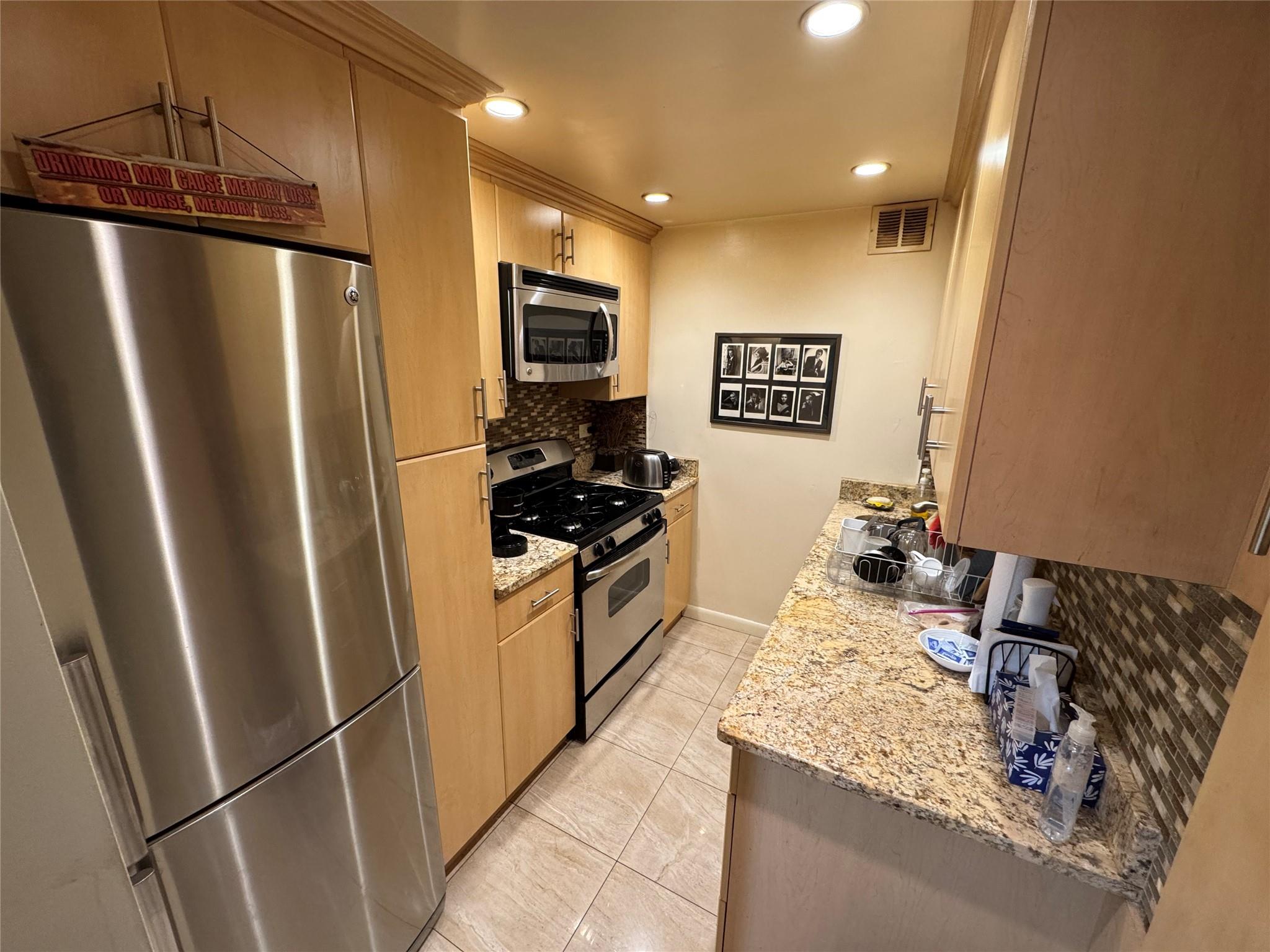 102-30 66 Road #1K, Forest Hills, New York image 13