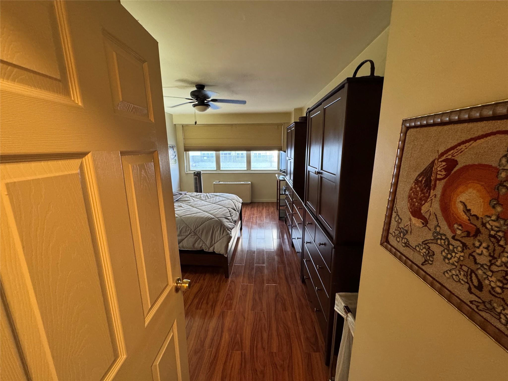 102-30 66 Road #1K, Forest Hills, New York image 18