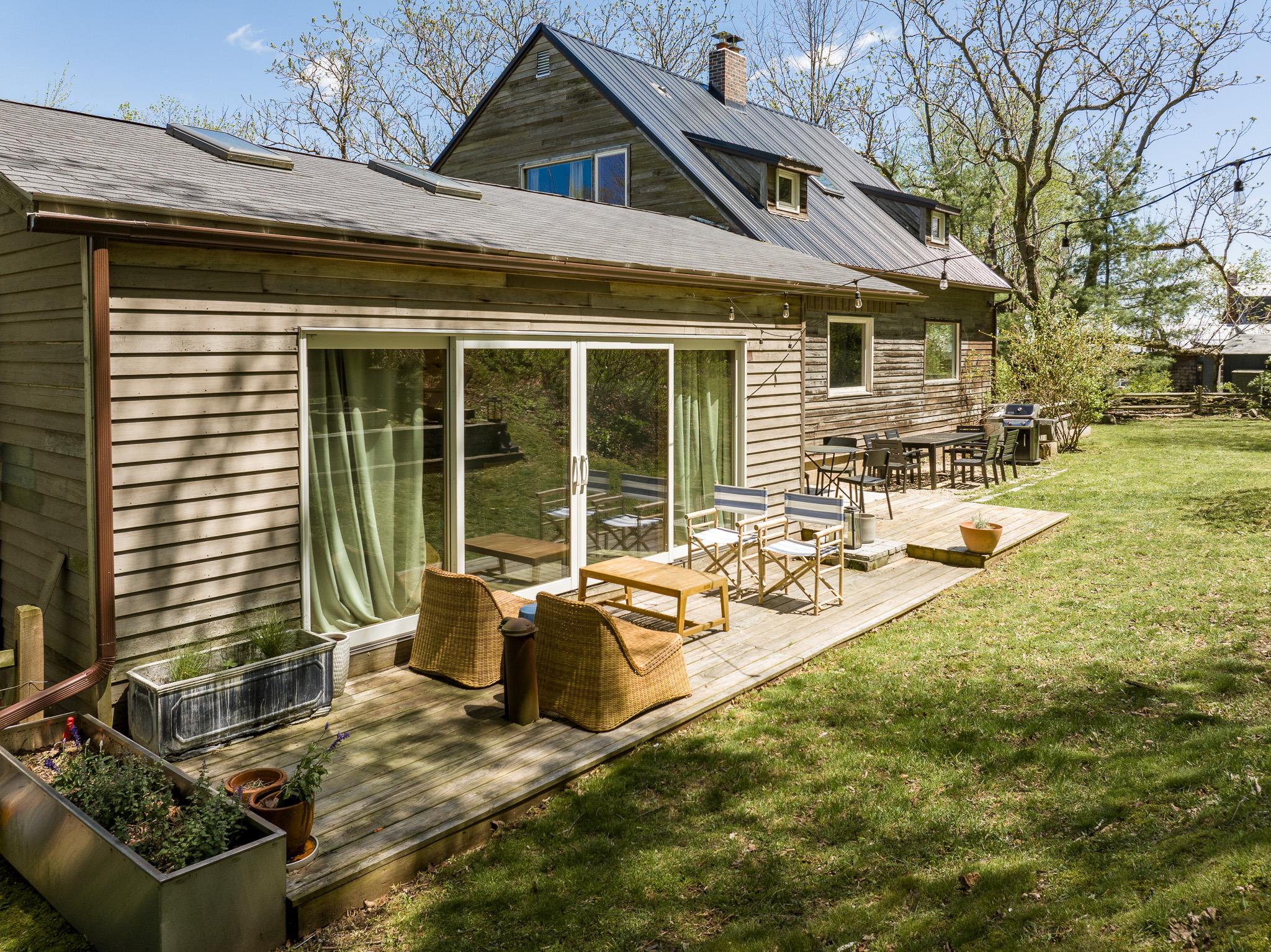 157 Sander Road, Jeffersonville, New York image 35