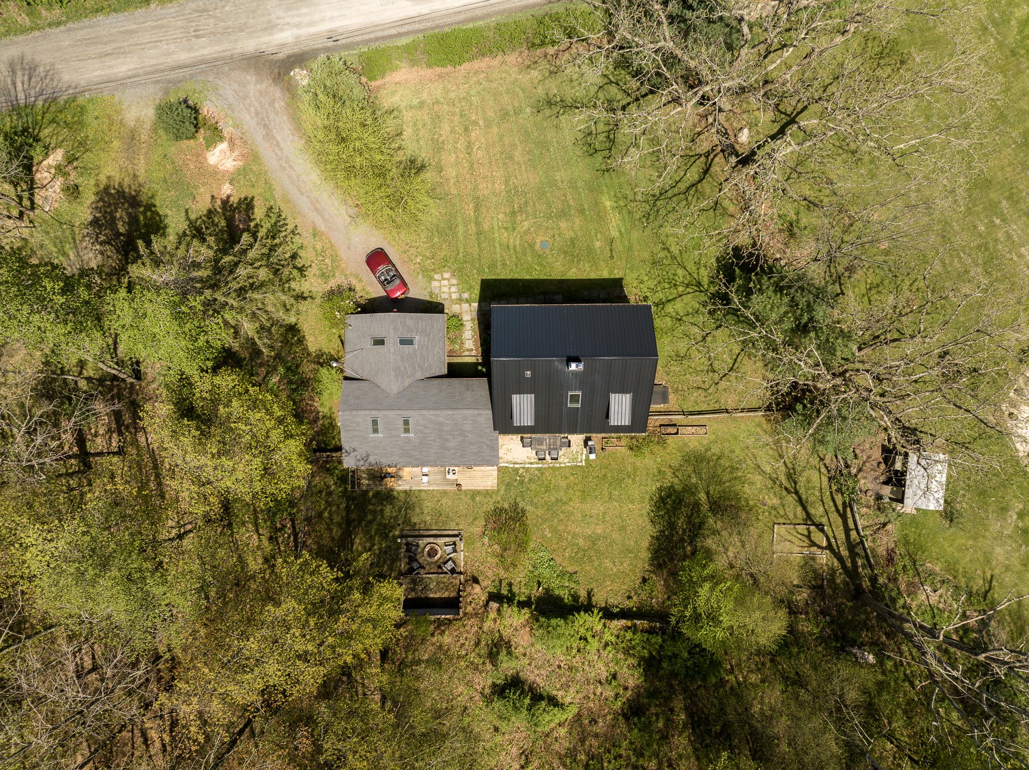 157 Sander Road, Jeffersonville, New York image 36