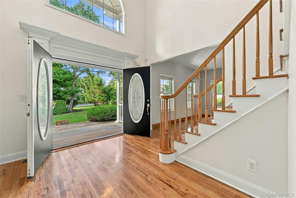 Photo of 23 Moss Creek Lane, East Patchogue, NY 11772 (MLS # 1062088)