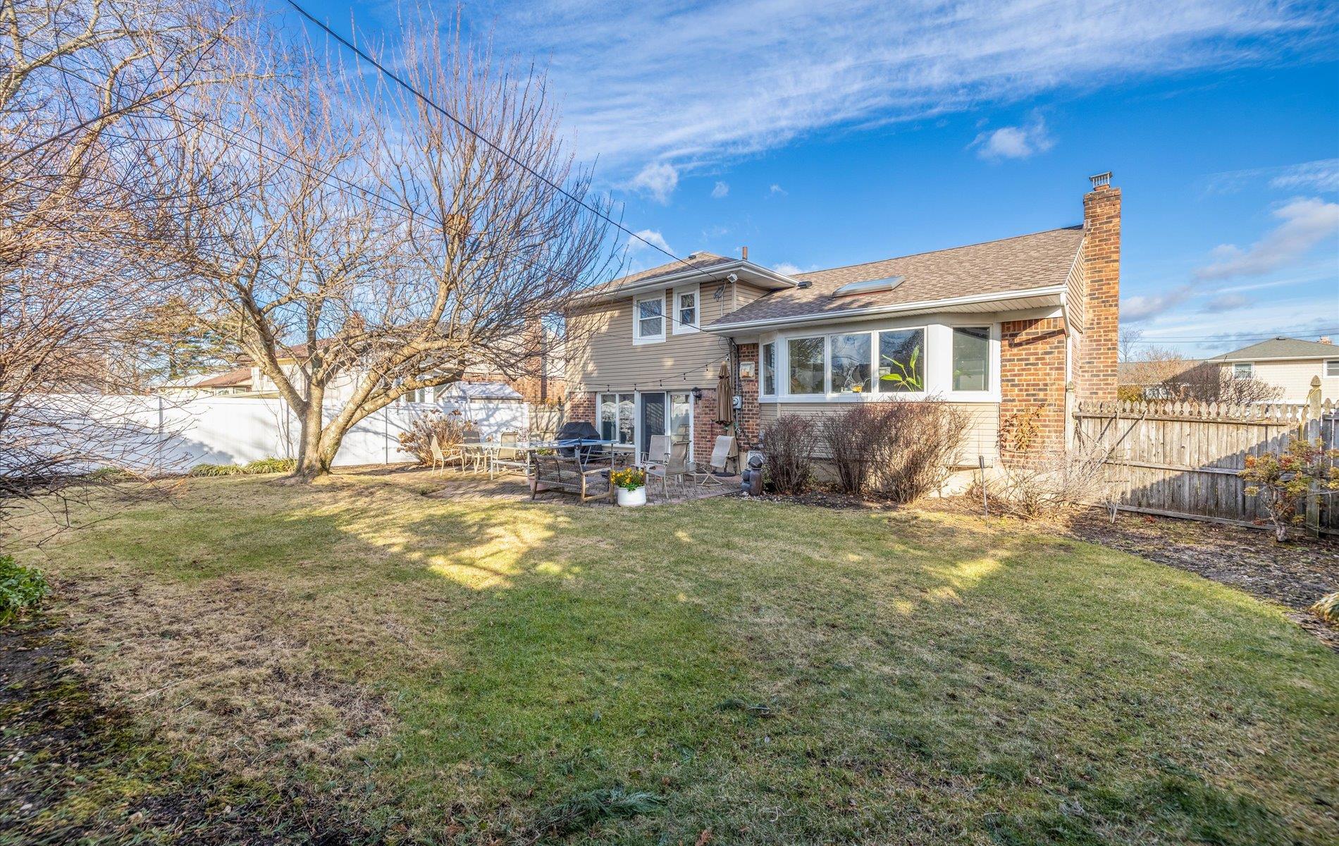 5 Atwood Road, Plainview, New York image 34