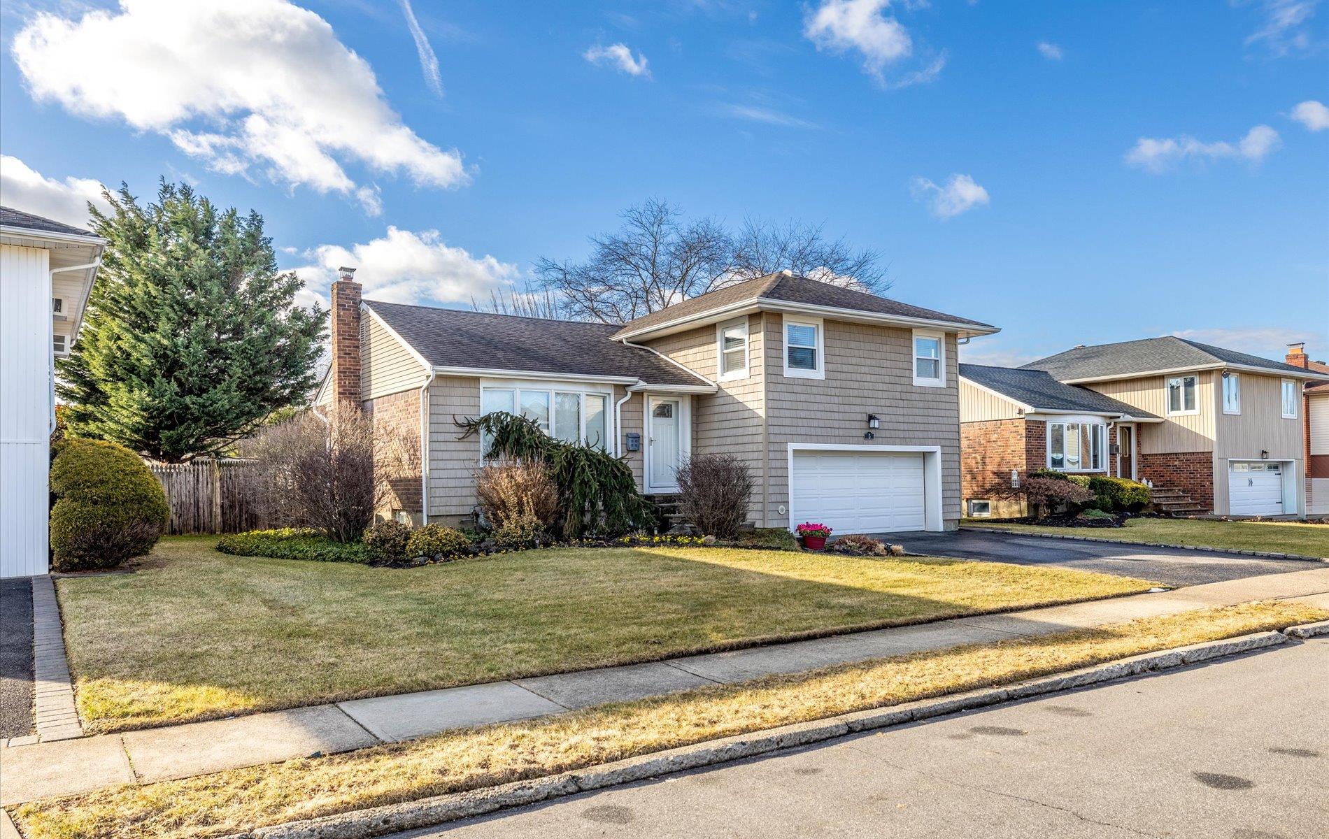 5 Atwood Road, Plainview, New York image 2