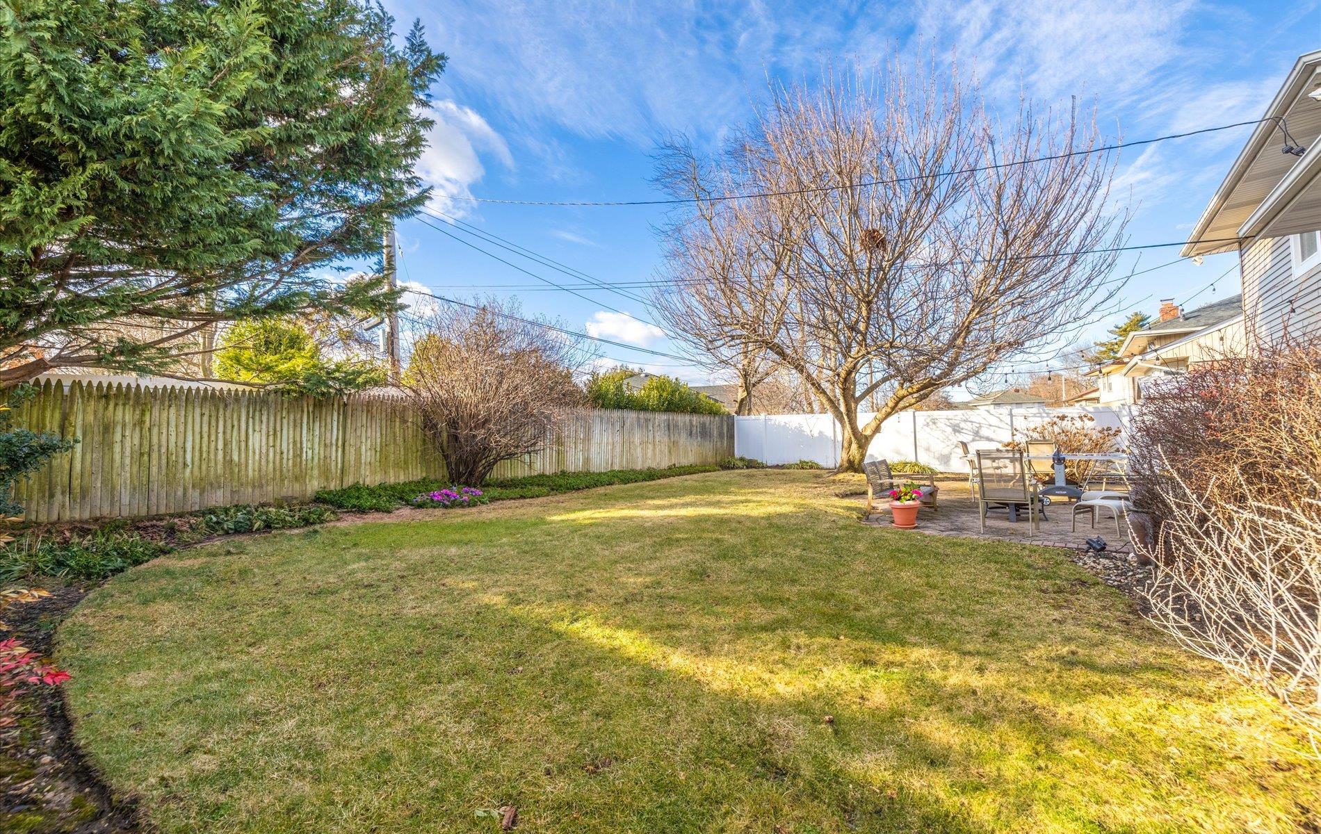 5 Atwood Road, Plainview, New York image 35
