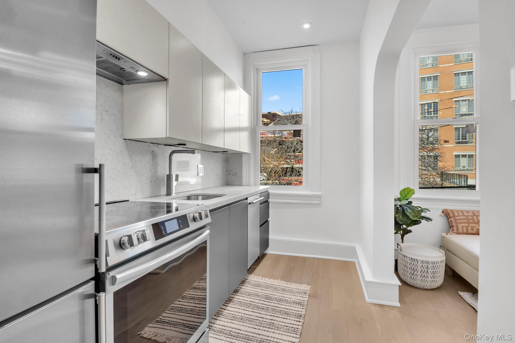 2520 Newtown Avenue 2