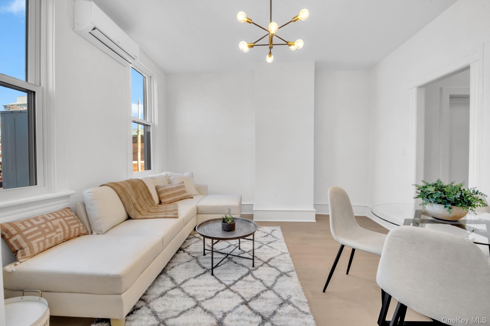 2520 Newtown Avenue 2