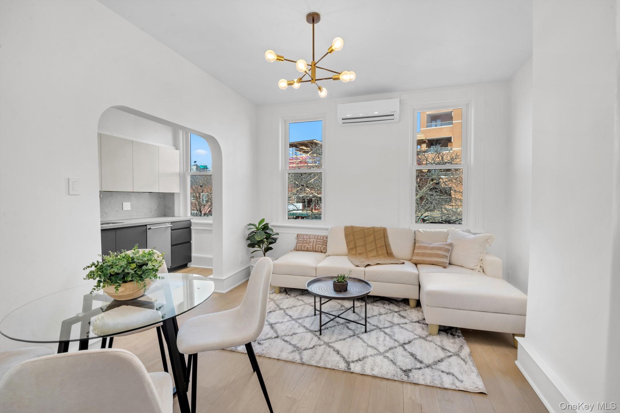 2520 Newtown Avenue 2