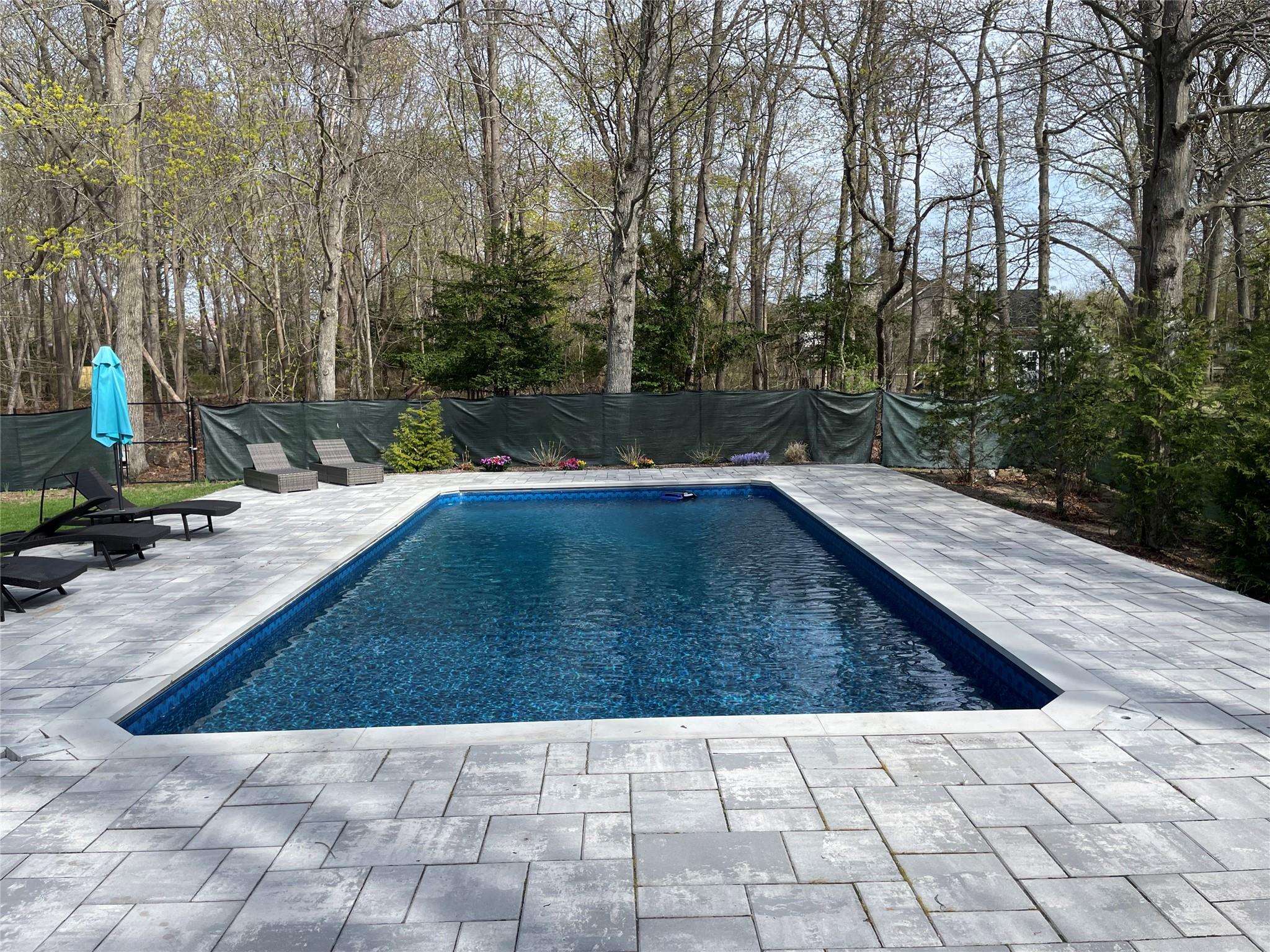 47 Beachfern Road, Center Moriches, New York image 25