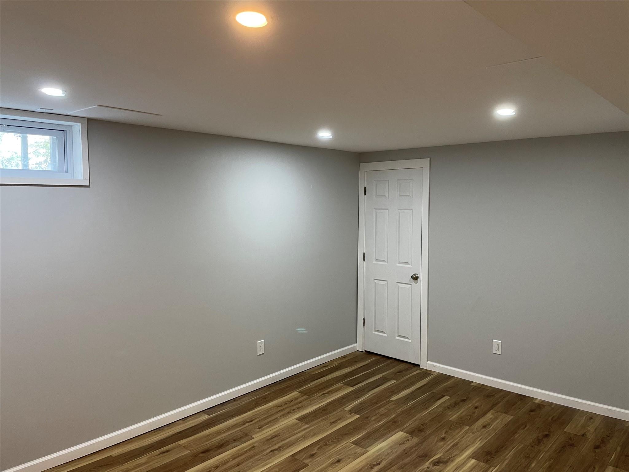 47 Beachfern Road, Center Moriches, New York image 20