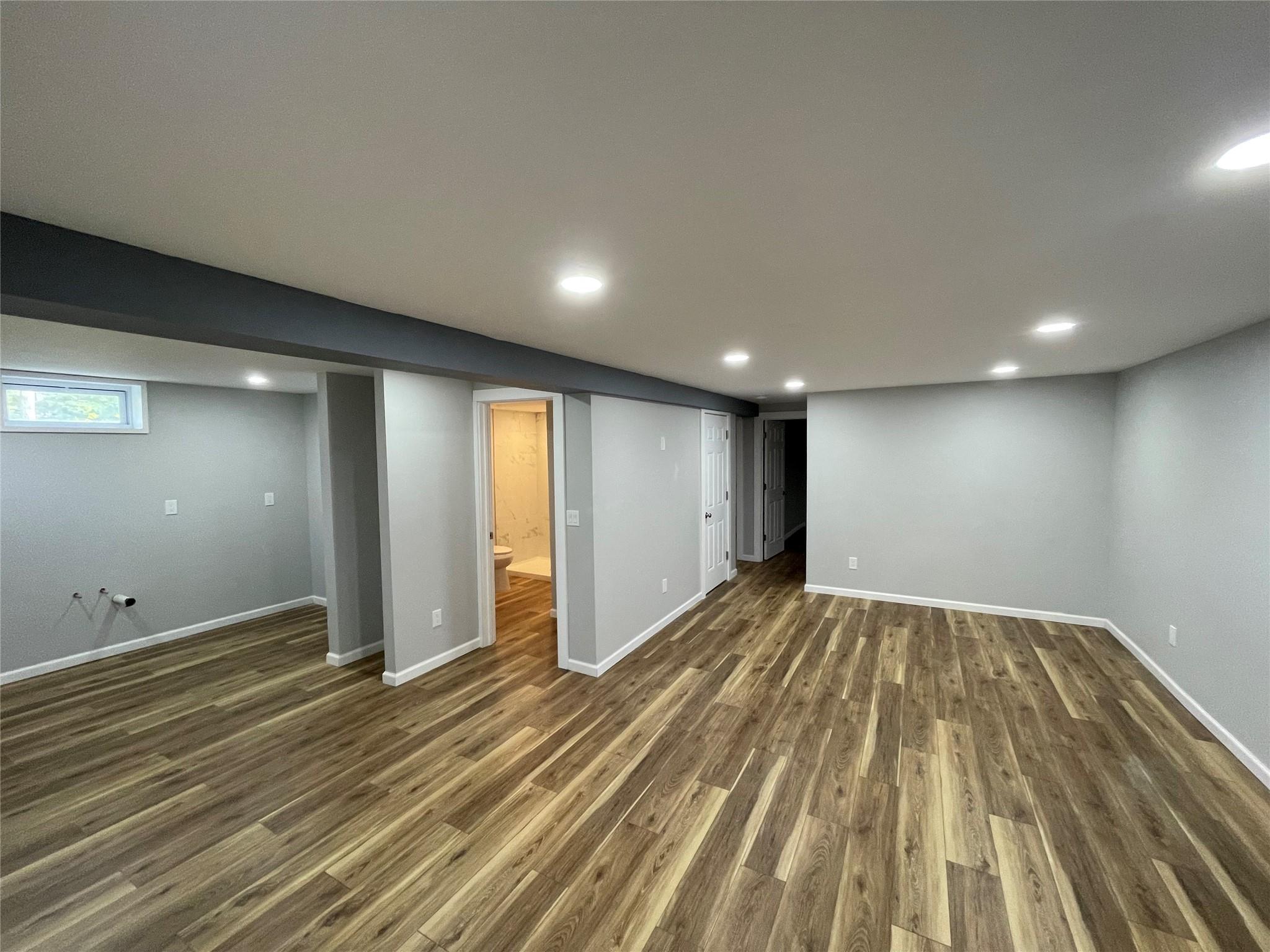 47 Beachfern Road, Center Moriches, New York image 21