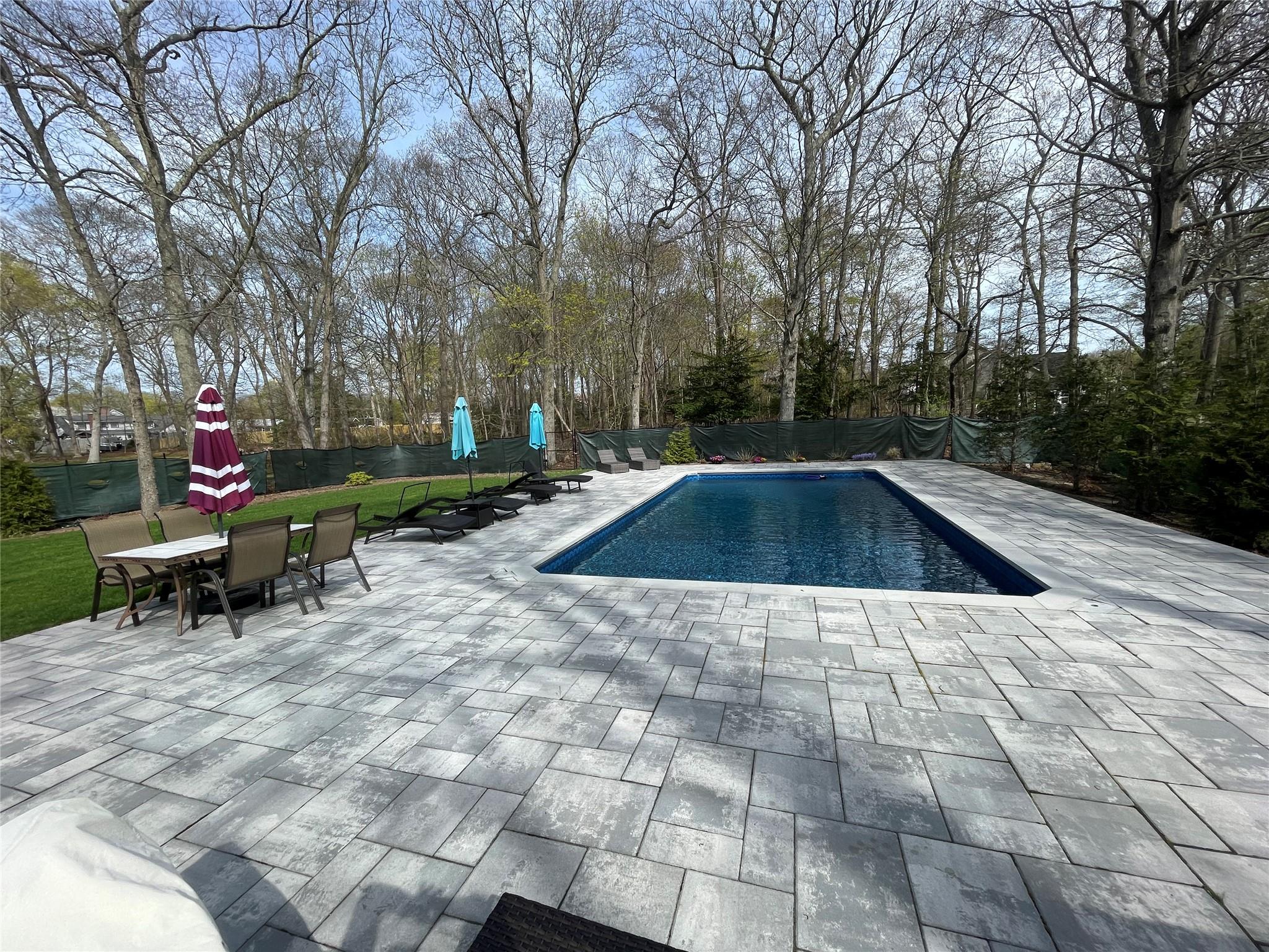 47 Beachfern Road, Center Moriches, New York image 26