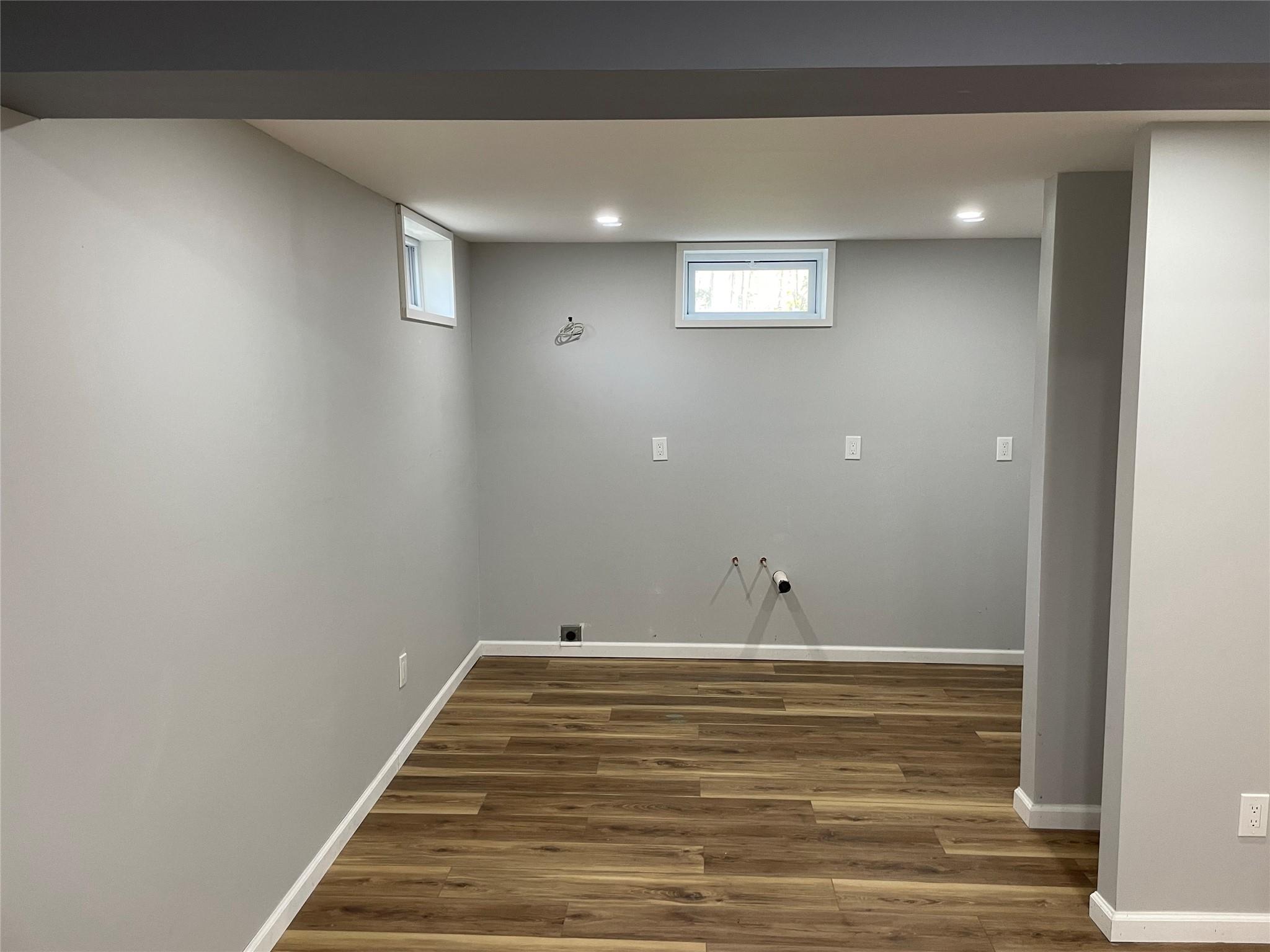 47 Beachfern Road, Center Moriches, New York image 22