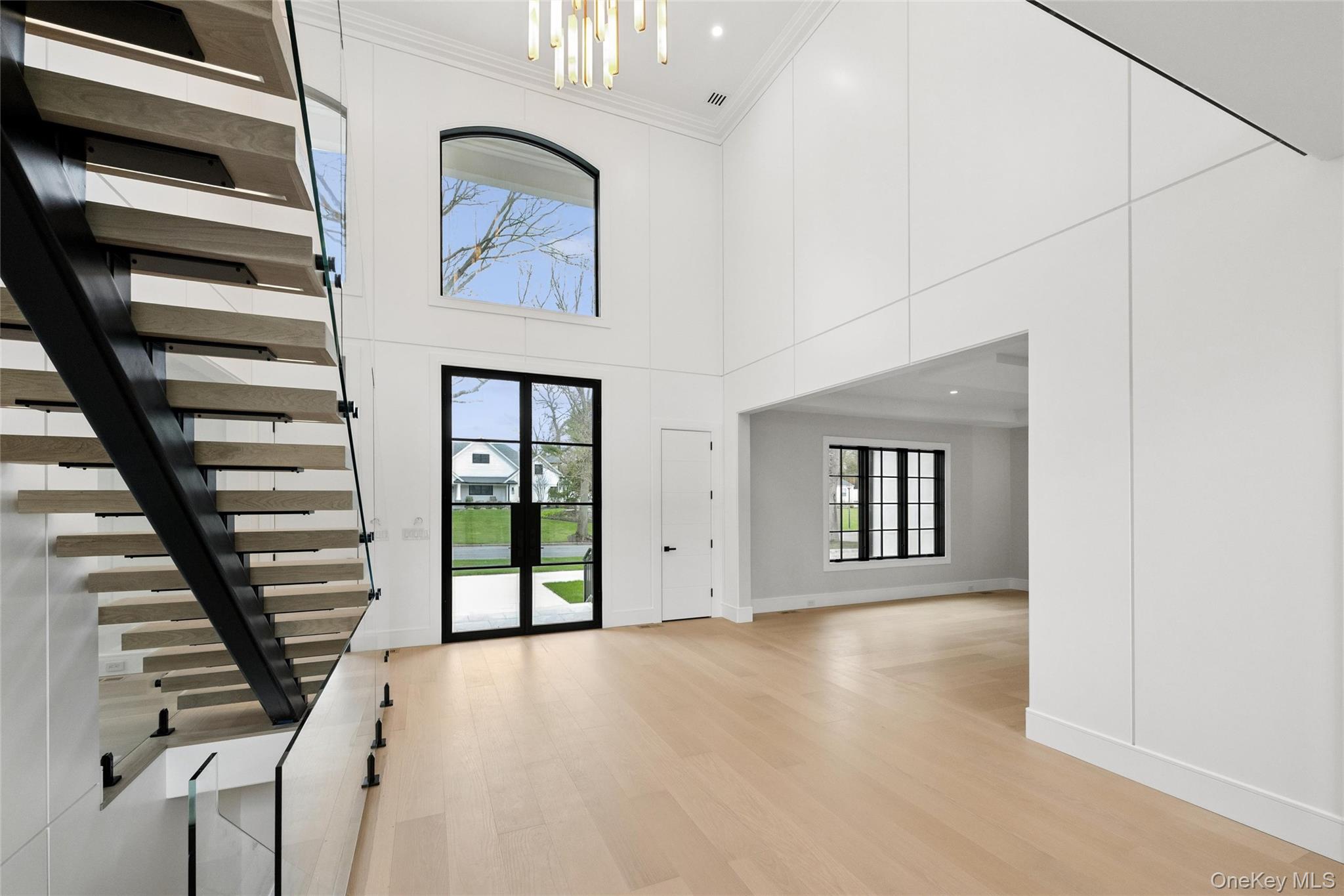 3 Wedgewood Drive