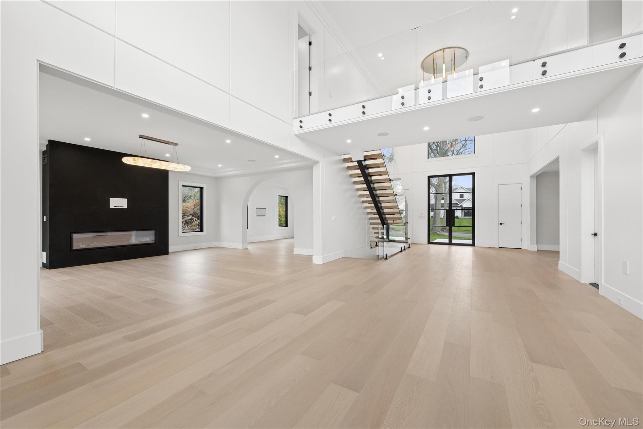 3 Wedgewood Drive