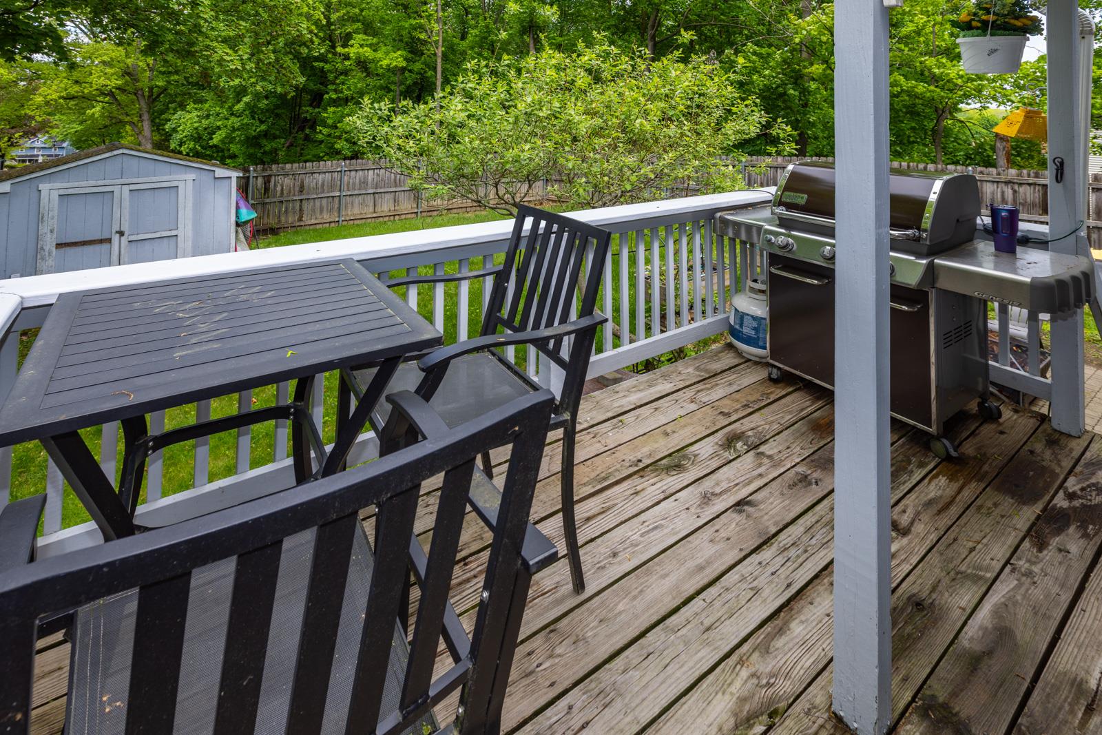 146 Corlies Avenue, Poughkeepsie, New York image 29