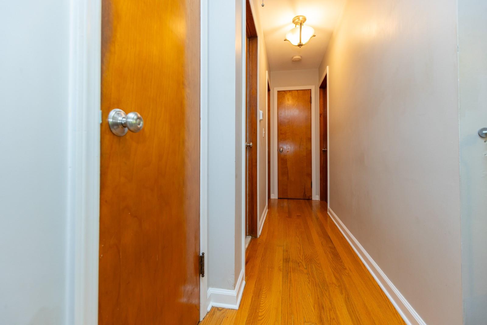 146 Corlies Avenue, Poughkeepsie, New York image 11