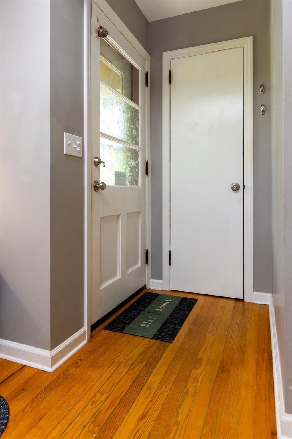 146 Corlies Avenue, Poughkeepsie, New York image 3