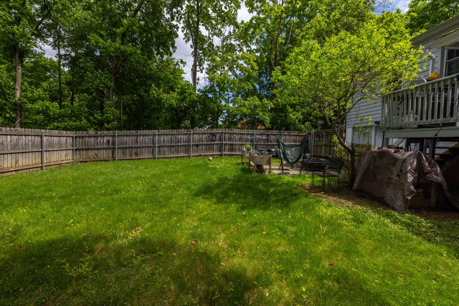 146 Corlies Avenue, Poughkeepsie, New York image 32