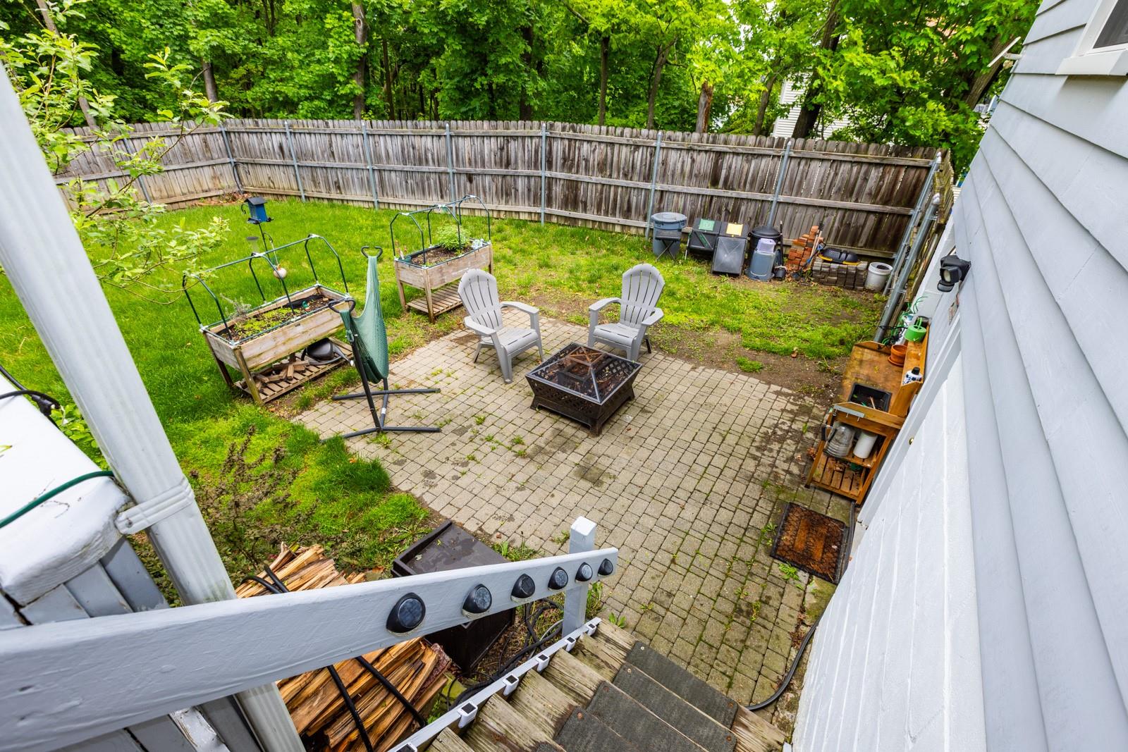 146 Corlies Avenue, Poughkeepsie, New York image 35