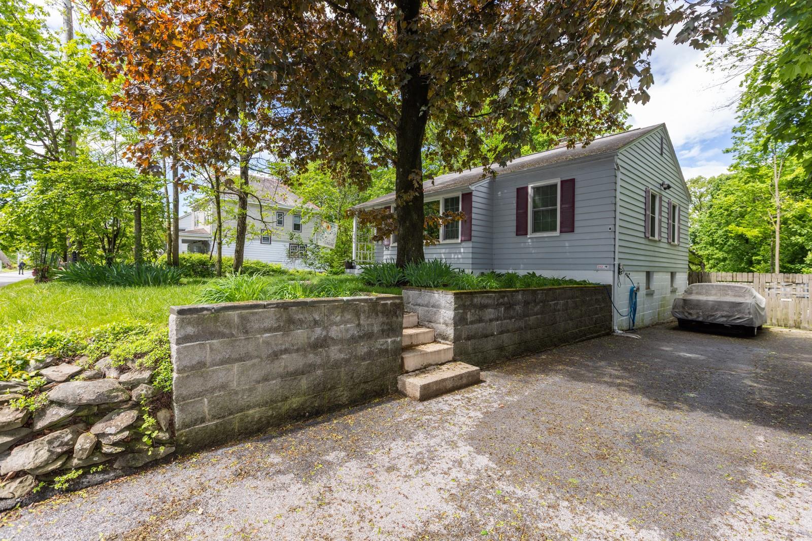 146 Corlies Avenue, Poughkeepsie, New York image 2