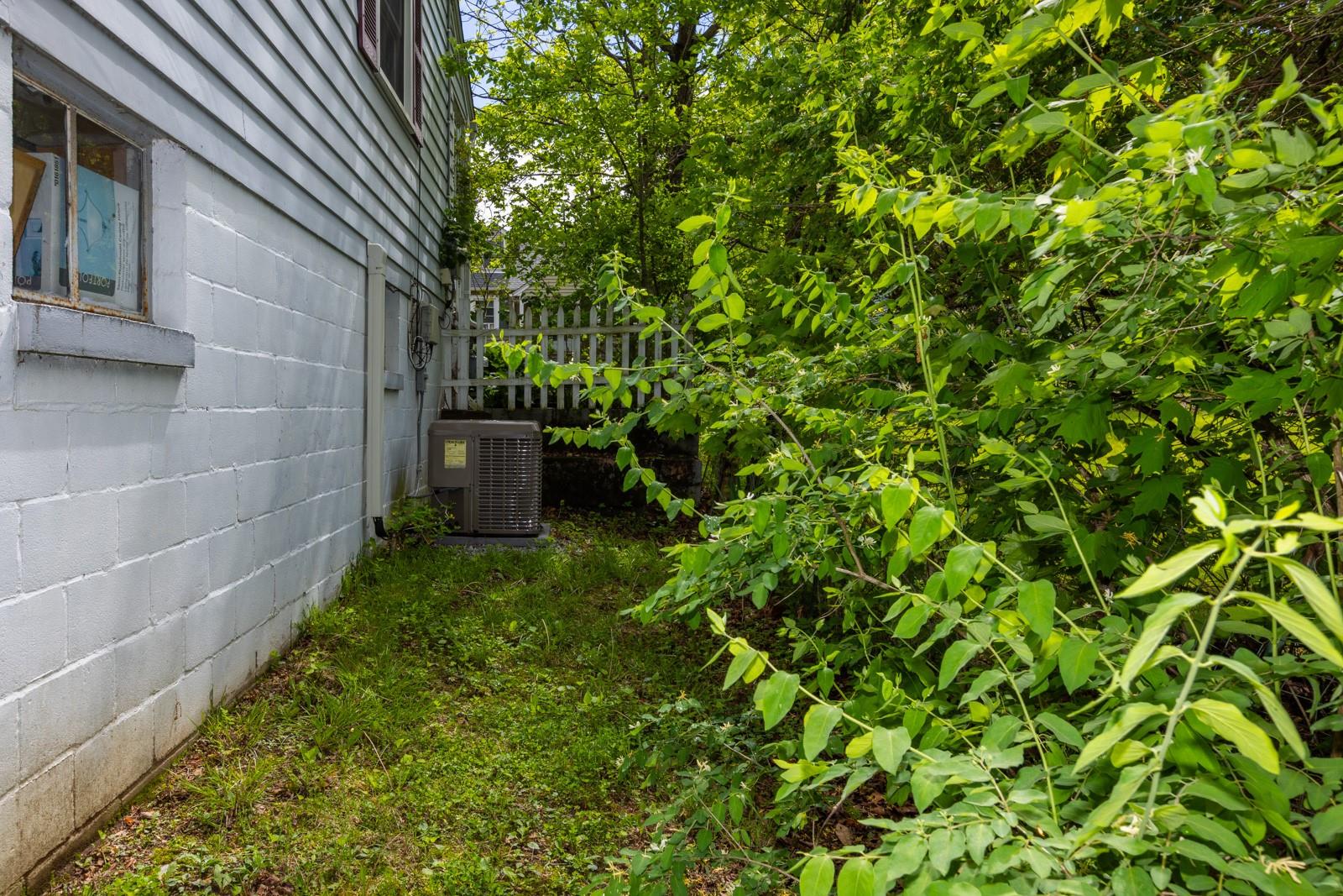 146 Corlies Avenue, Poughkeepsie, New York image 34