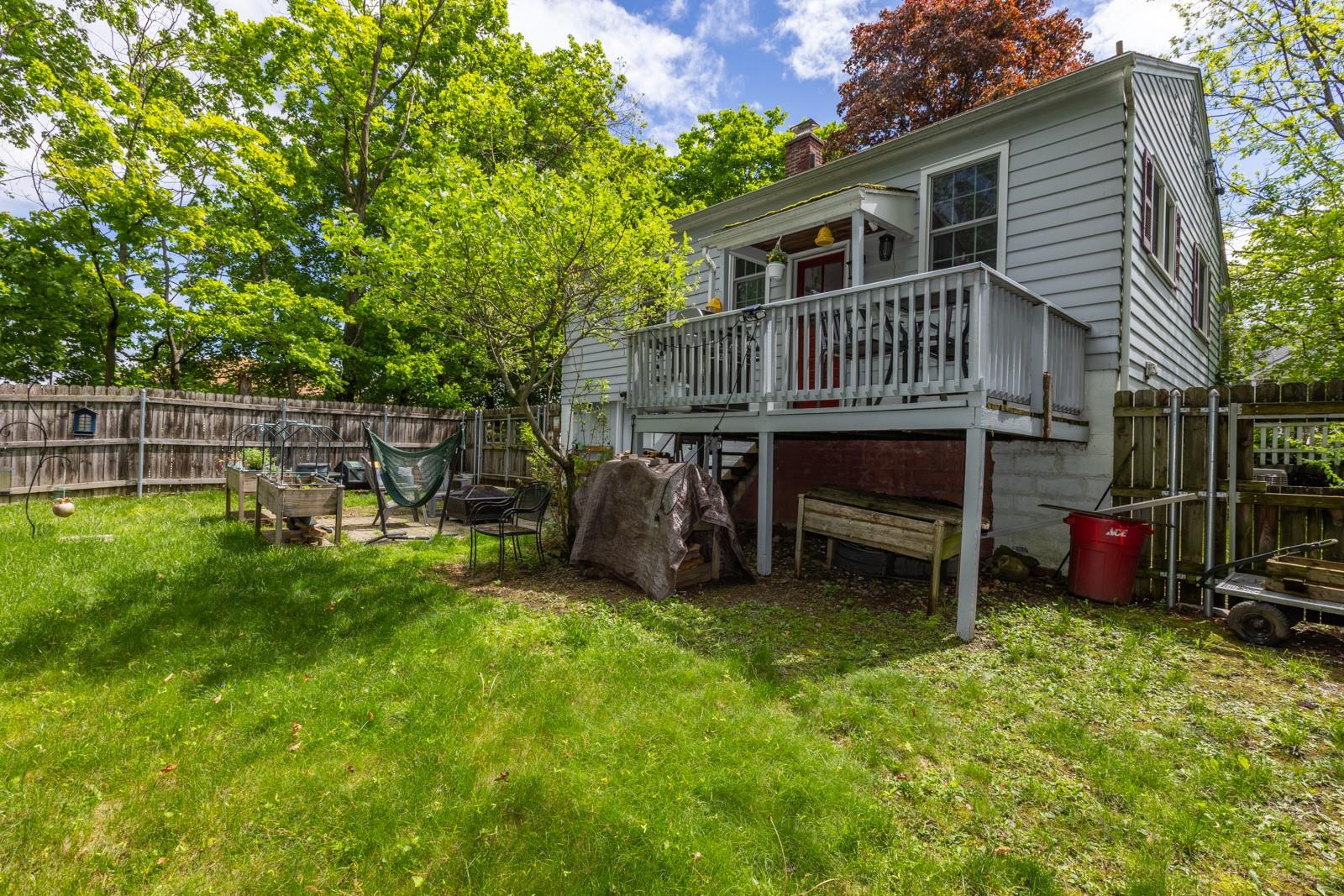 146 Corlies Avenue, Poughkeepsie, New York image 31