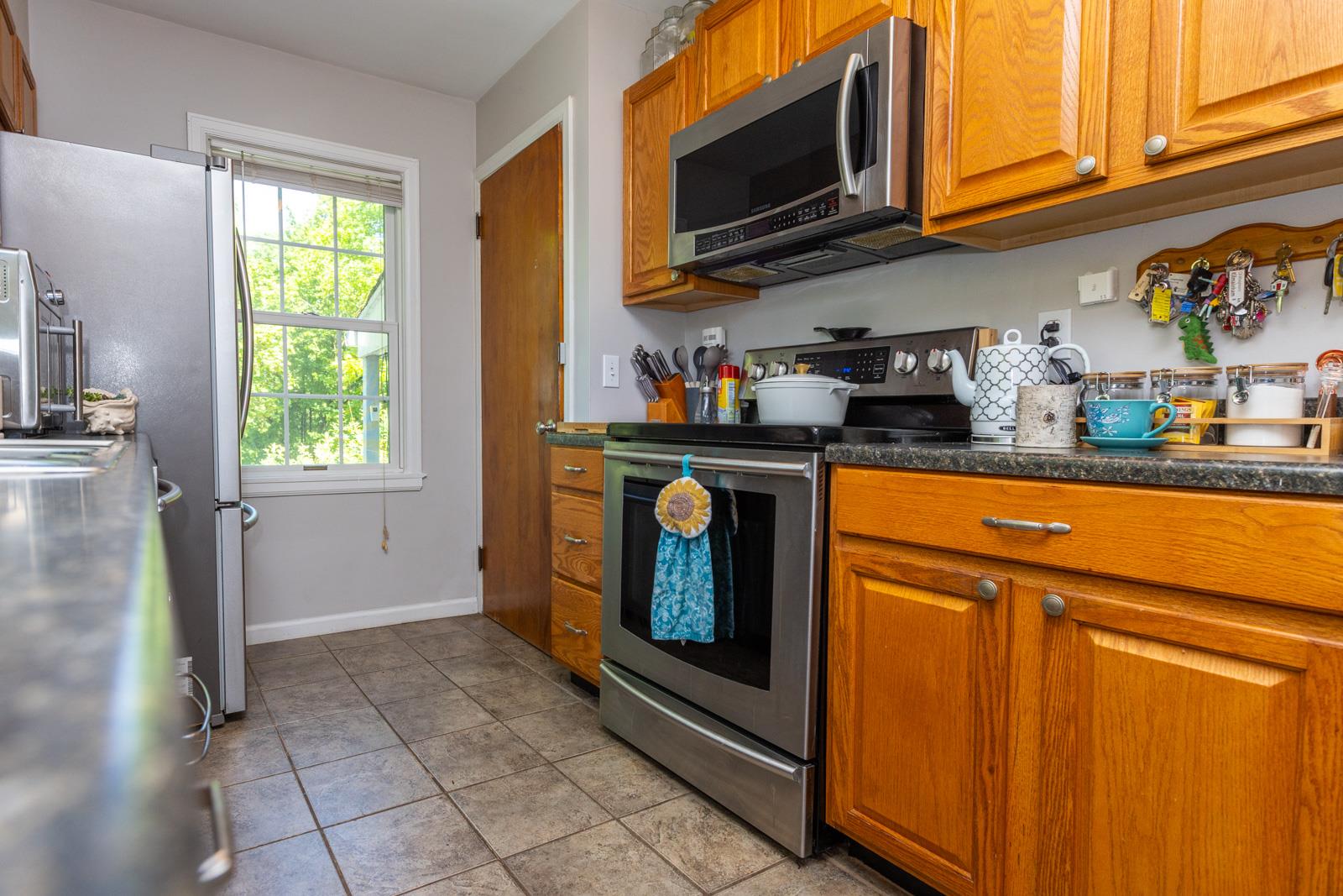 146 Corlies Avenue, Poughkeepsie, New York image 10