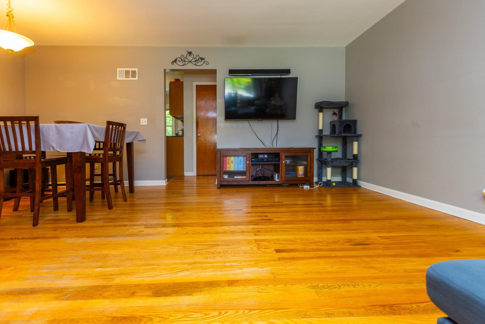 146 Corlies Avenue, Poughkeepsie, New York image 5