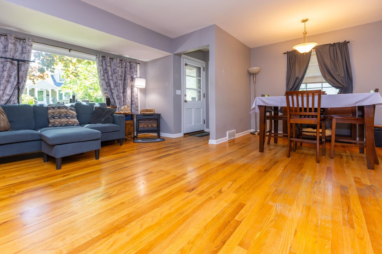 146 Corlies Avenue, Poughkeepsie, New York image 4