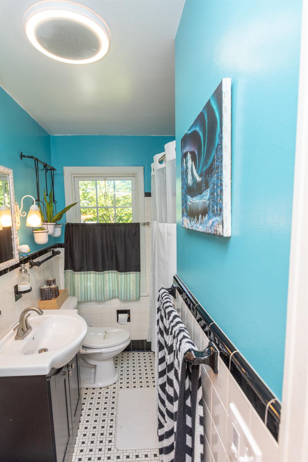 146 Corlies Avenue, Poughkeepsie, New York image 13