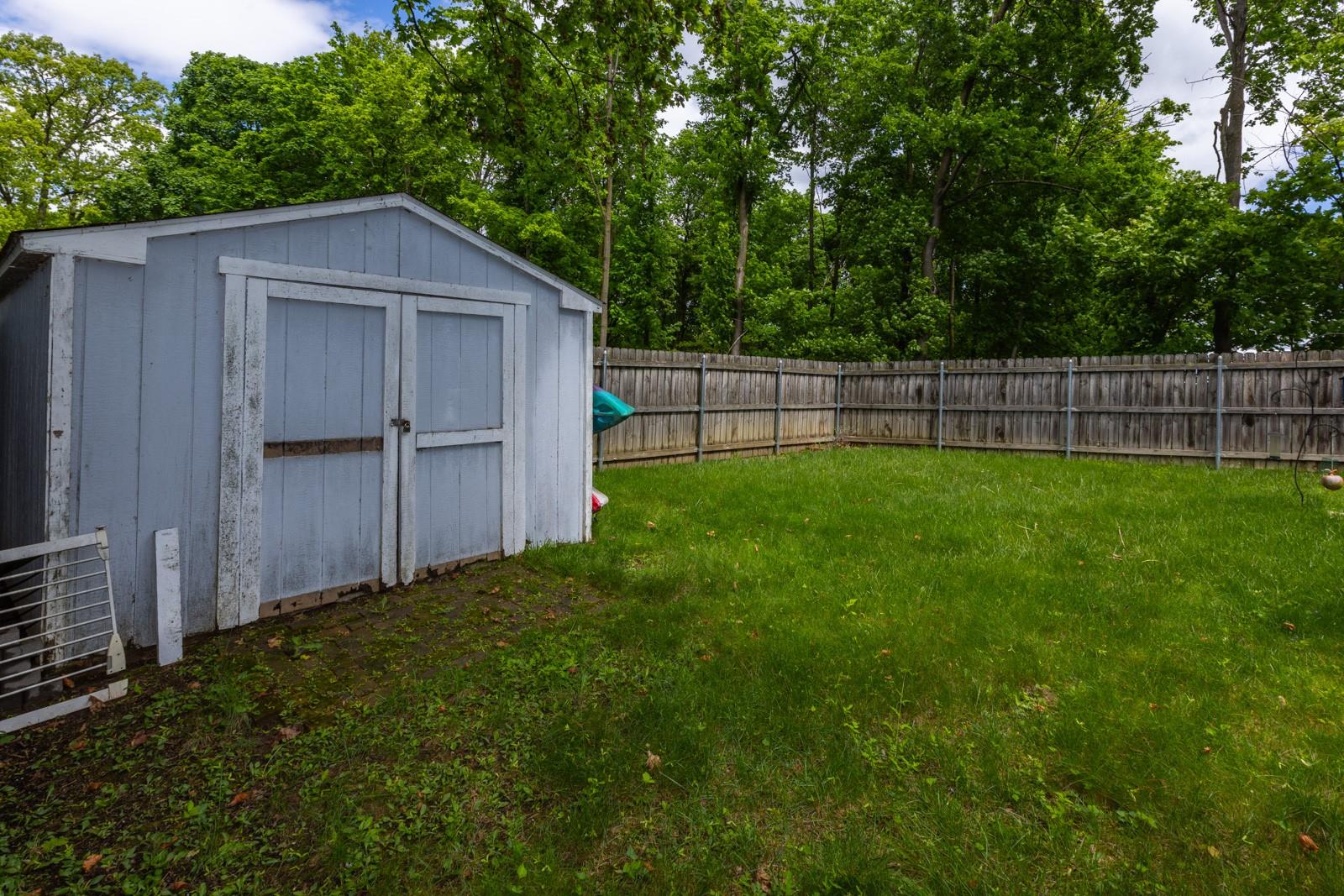 146 Corlies Avenue, Poughkeepsie, New York image 33