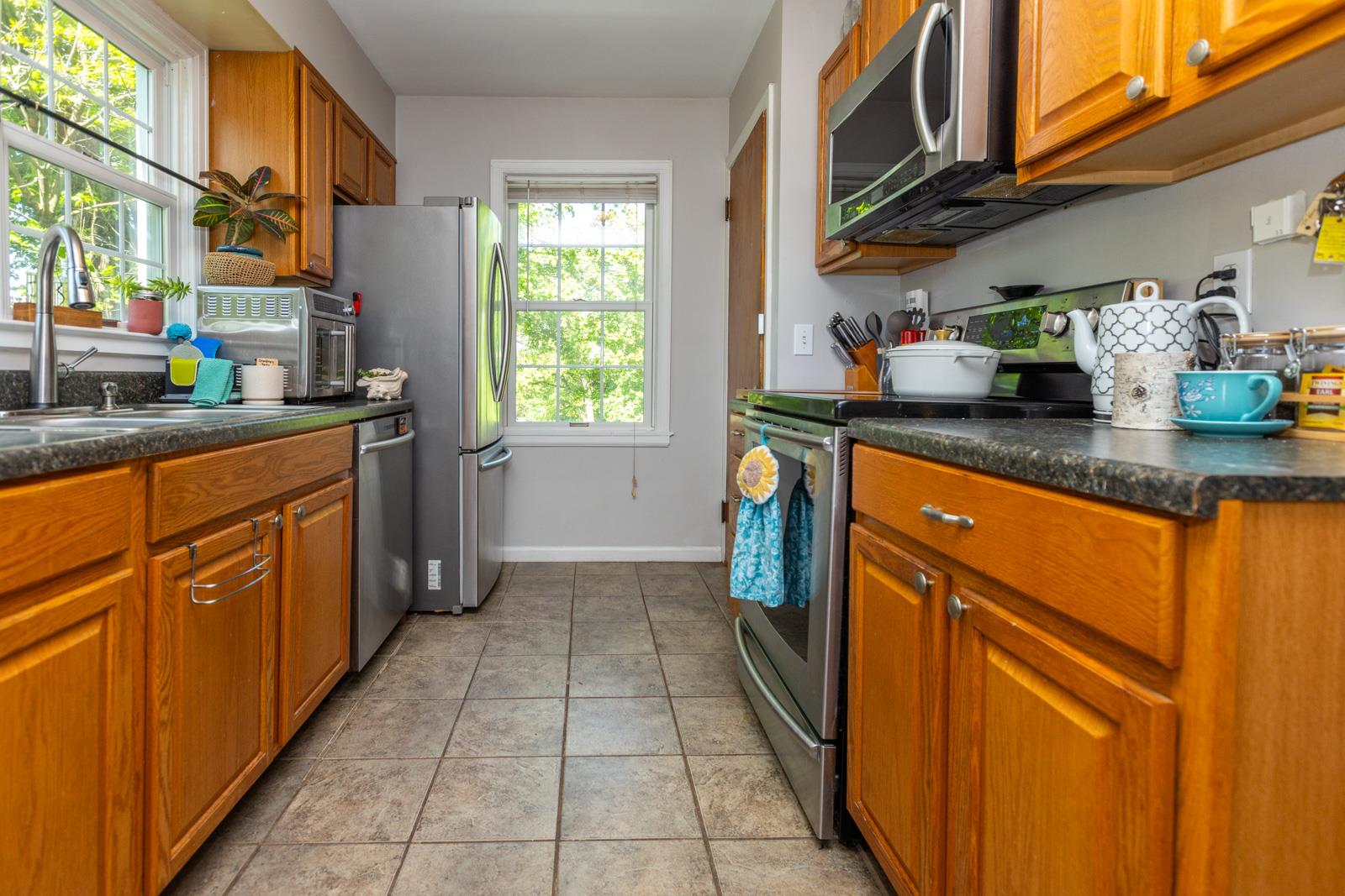 146 Corlies Avenue, Poughkeepsie, New York image 7
