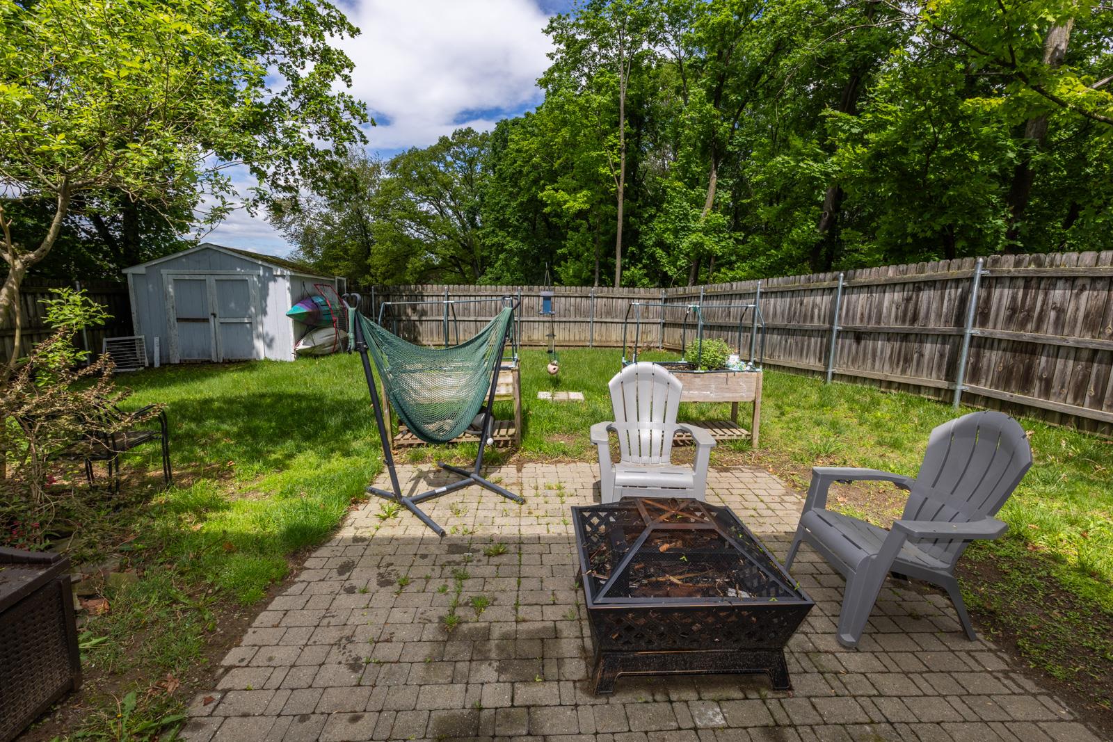 146 Corlies Avenue, Poughkeepsie, New York image 30