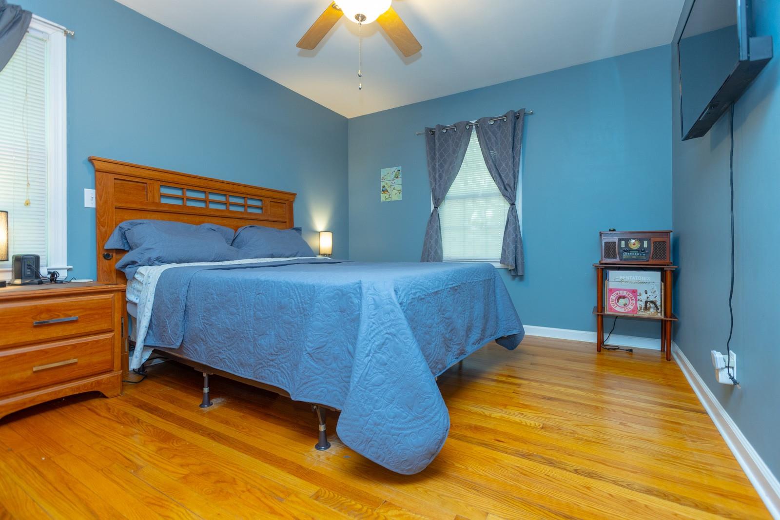 146 Corlies Avenue, Poughkeepsie, New York image 14