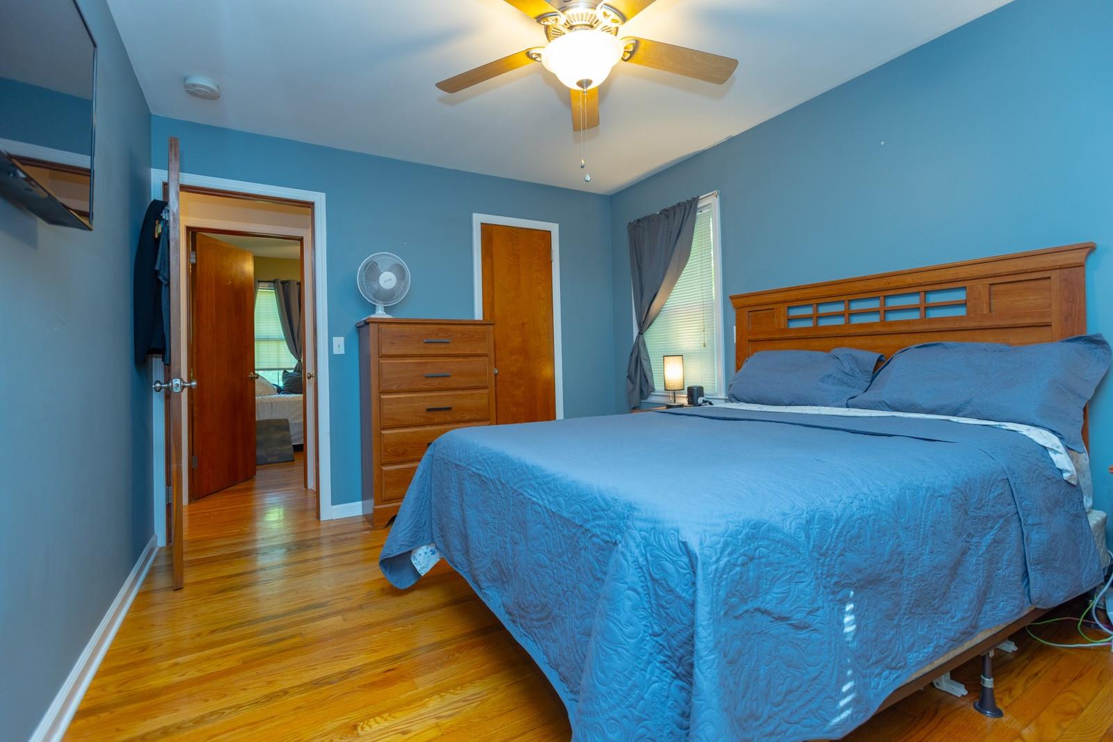 146 Corlies Avenue, Poughkeepsie, New York image 15