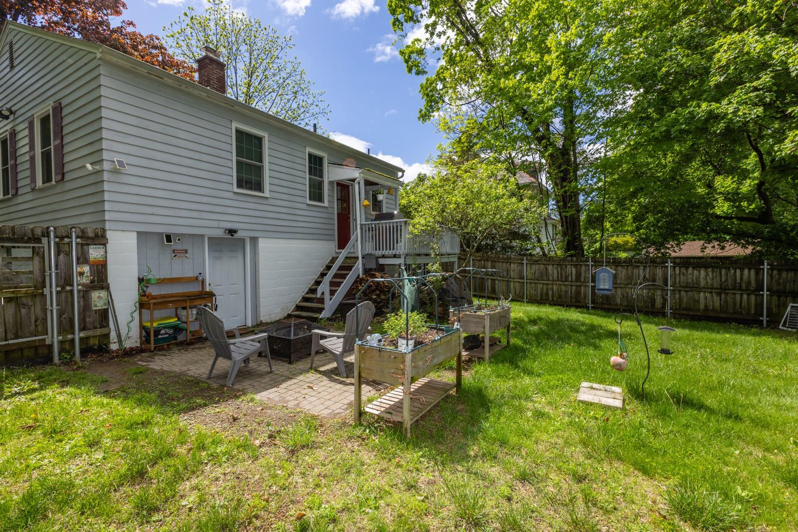 146 Corlies Avenue, Poughkeepsie, New York image 28