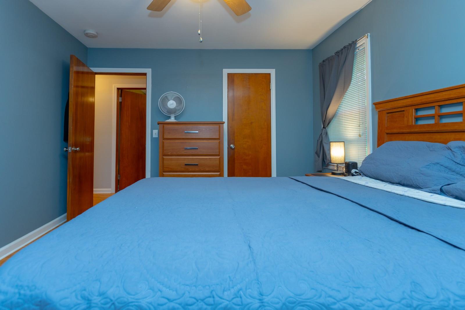 146 Corlies Avenue, Poughkeepsie, New York image 16