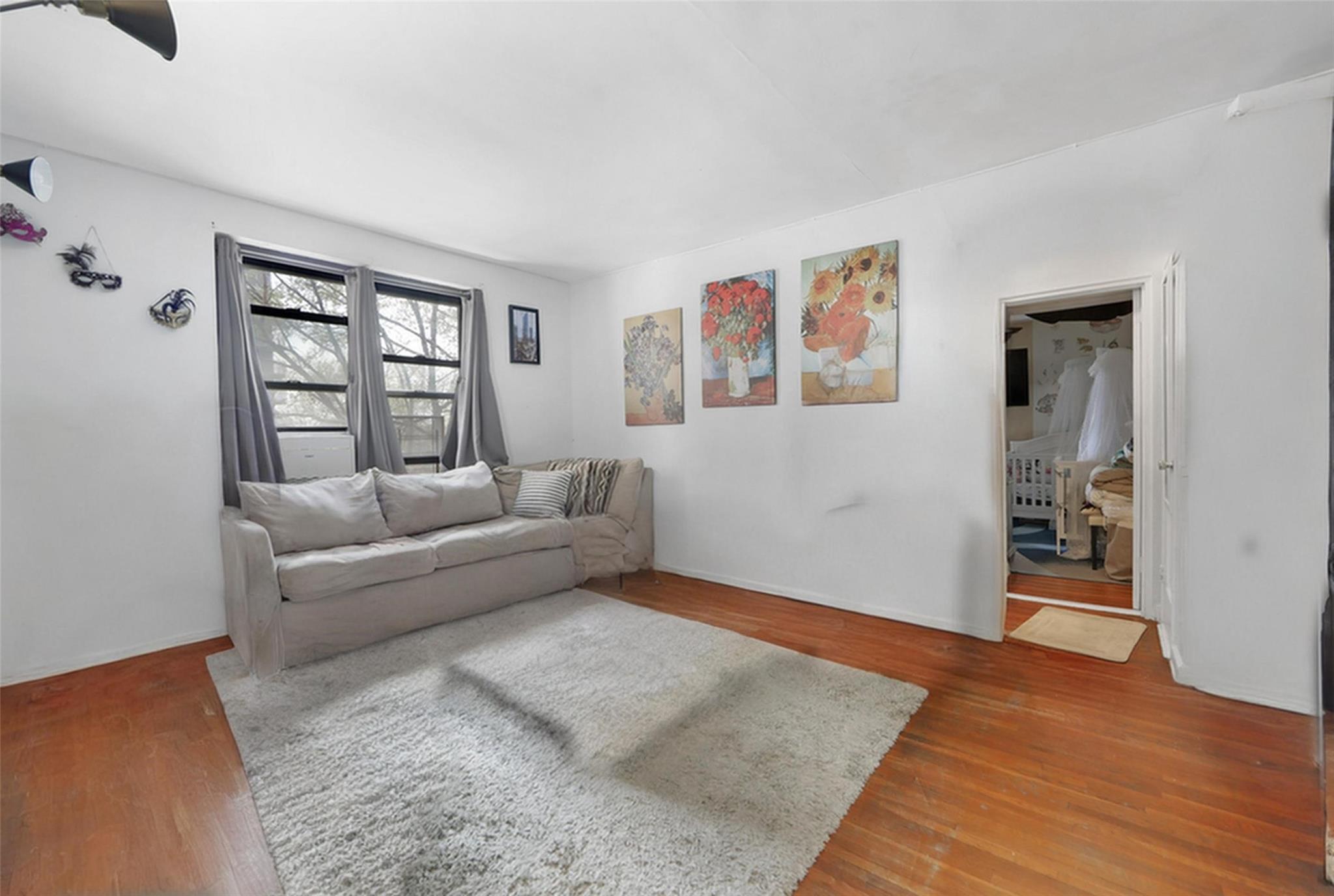112-25 34th Avenue Ave #3E, Corona, New York image 5