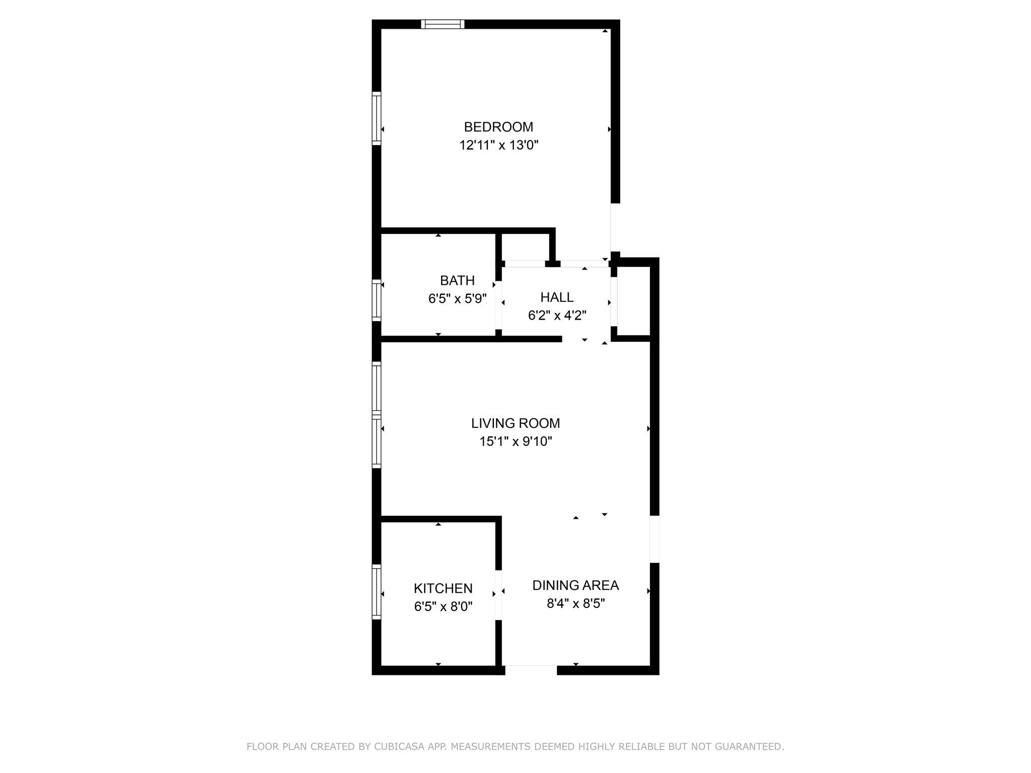 112-25 34th Avenue Ave #3E, Corona, New York image 19