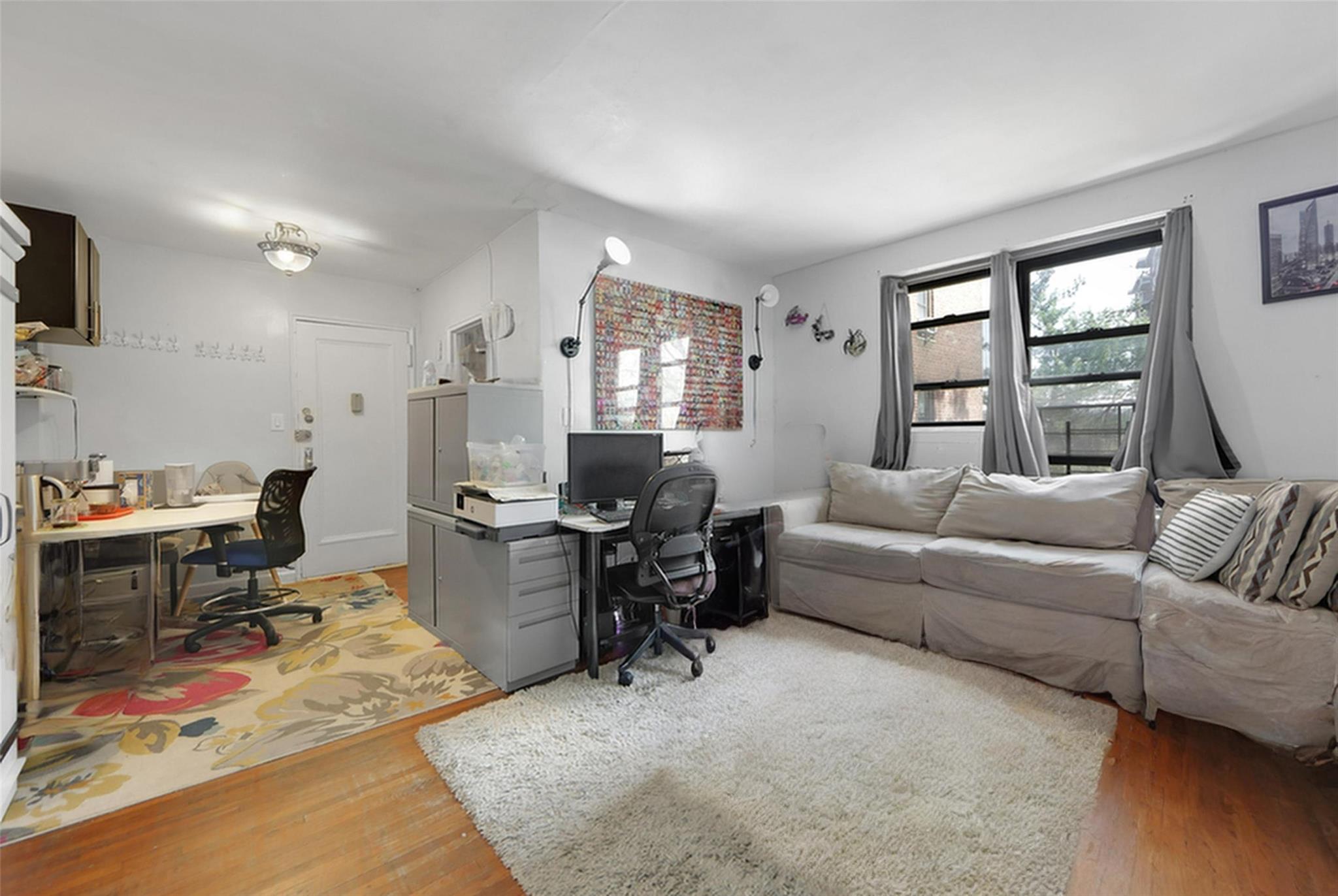 112-25 34th Avenue Ave #3E, Corona, New York image 4