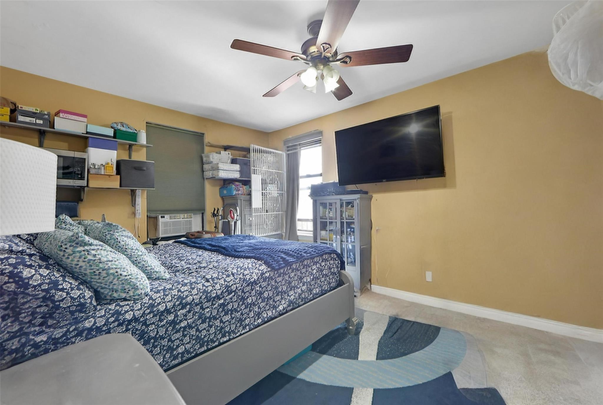 112-25 34th Avenue Ave #3E, Corona, New York image 11