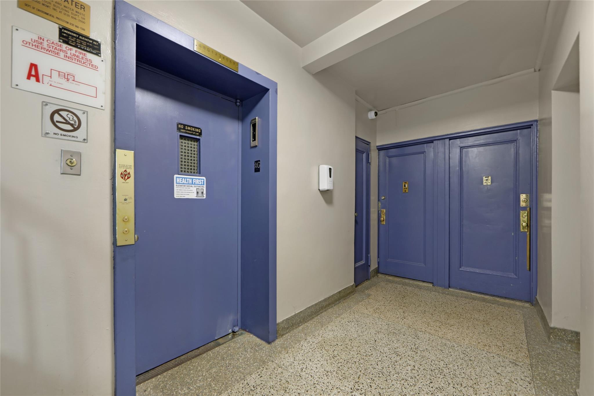112-25 34th Avenue Ave #3E, Corona, New York image 14