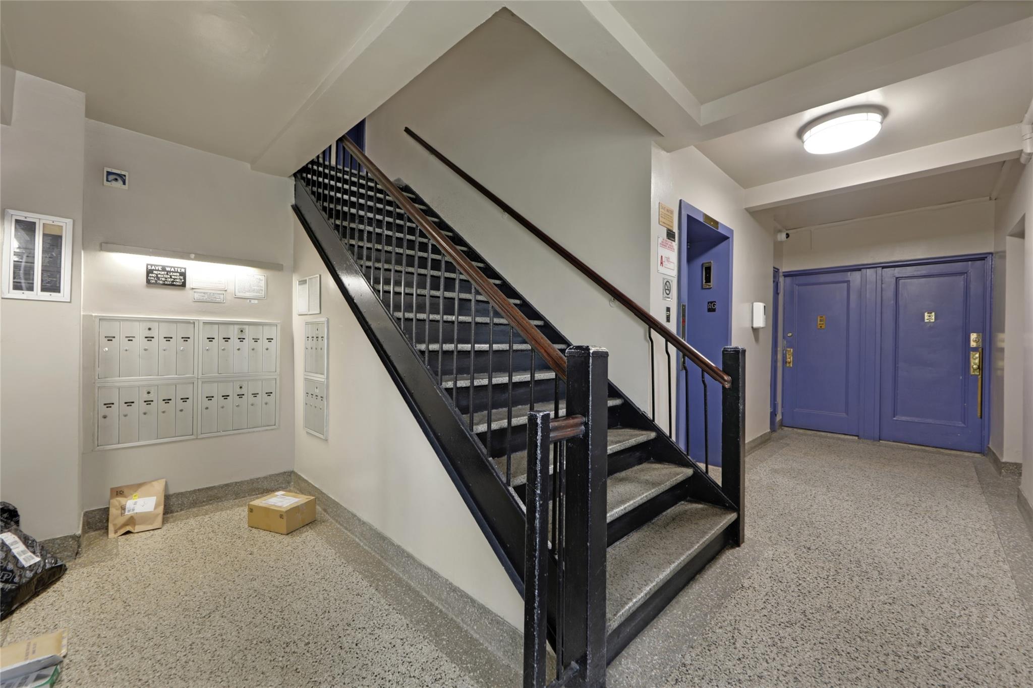 112-25 34th Avenue Ave #3E, Corona, New York image 13