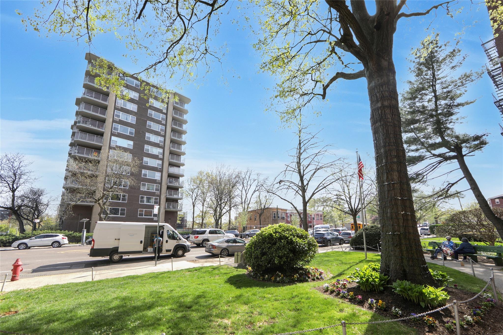 112-25 34th Avenue Ave #3E, Corona, New York image 18