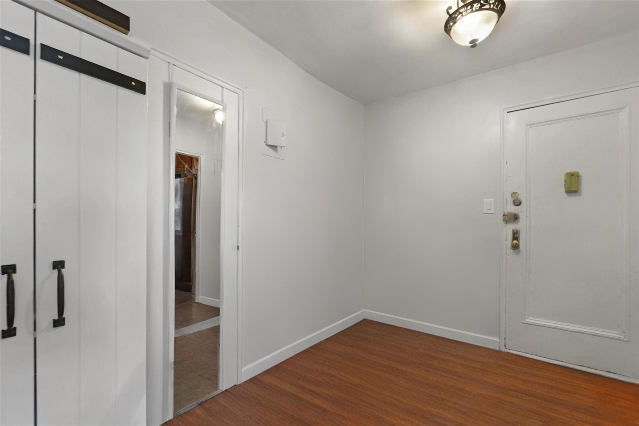 112-25 34th Avenue Ave #3E, Corona, New York image 3