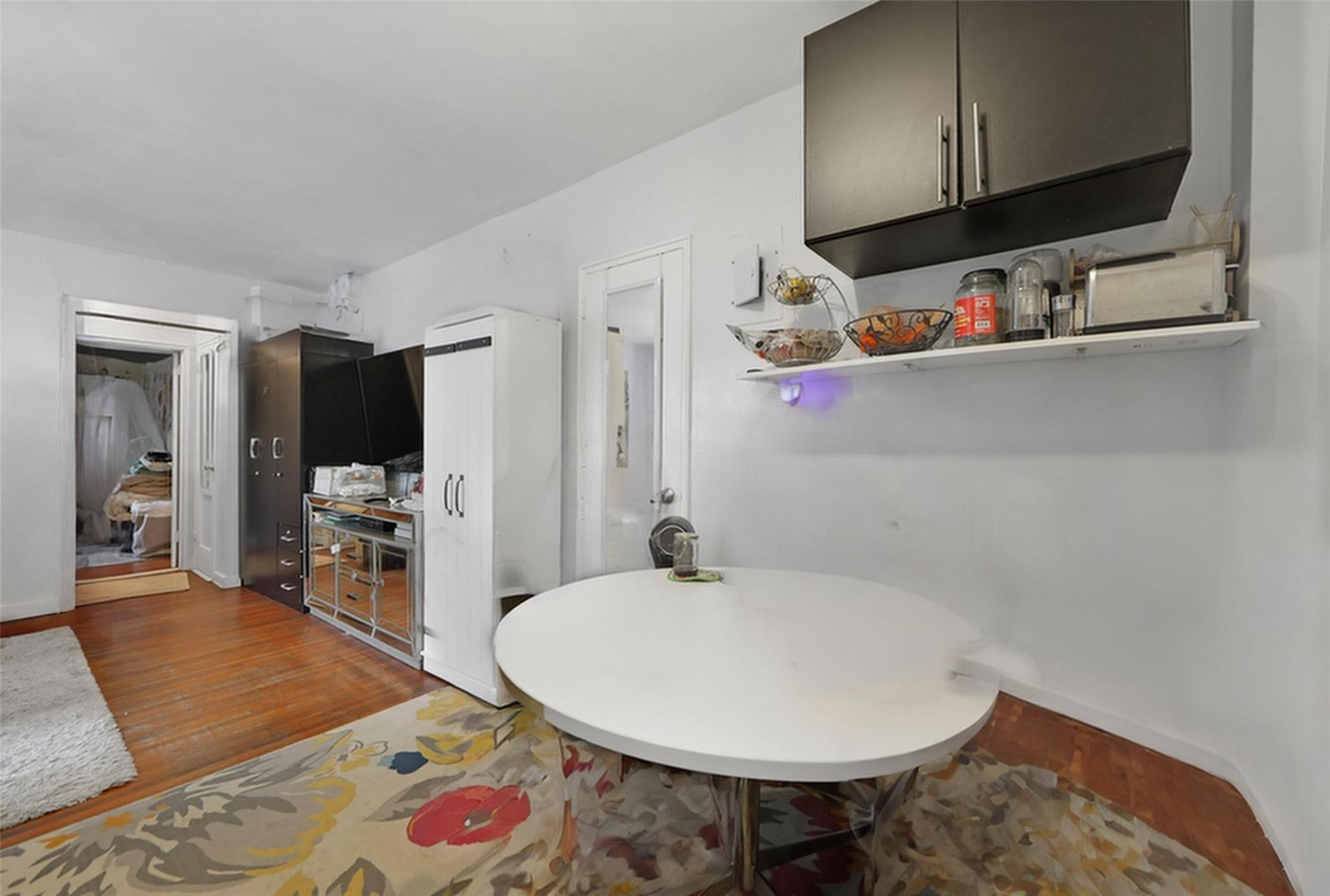 112-25 34th Avenue Ave #3E, Corona, New York image 9