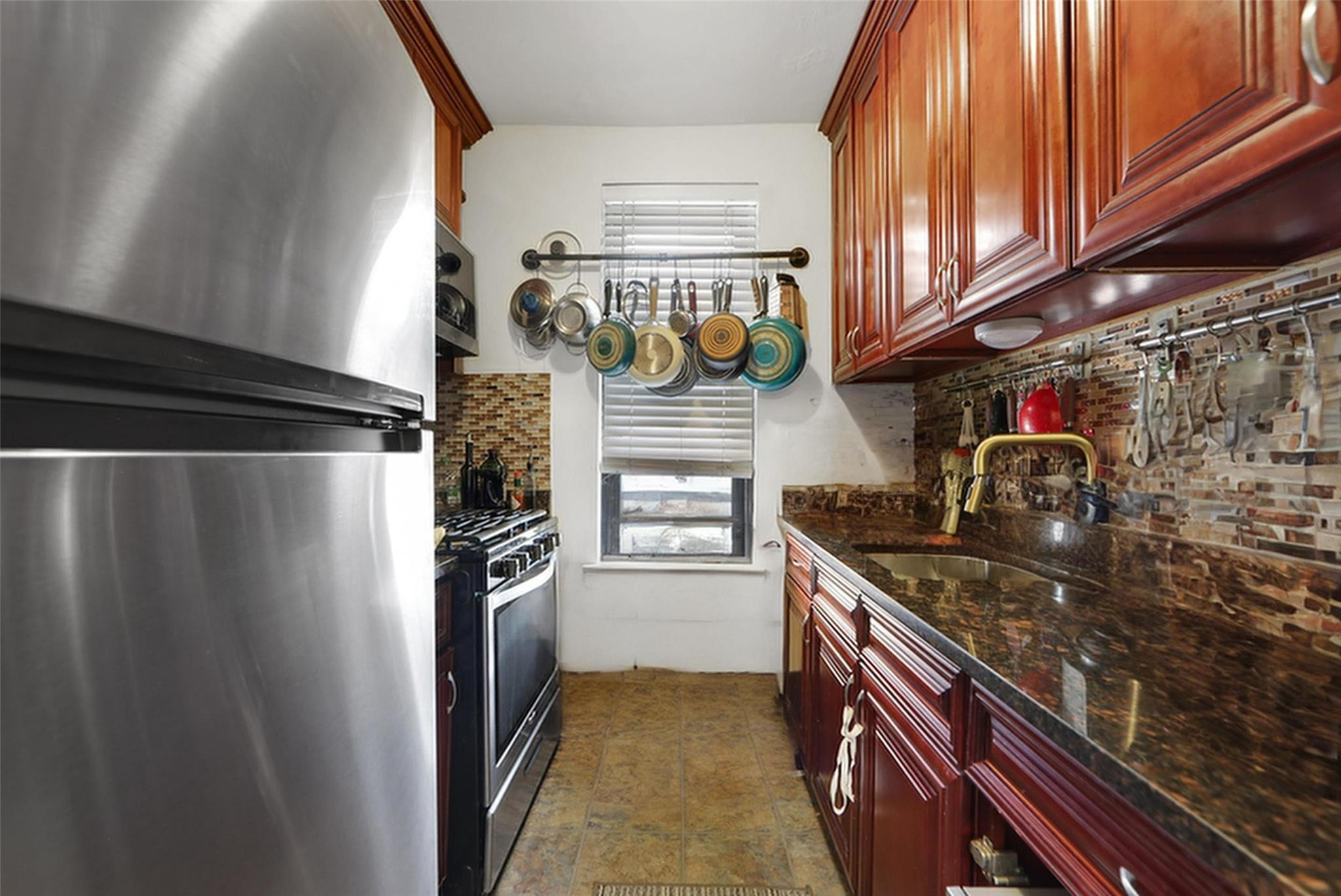112-25 34th Avenue Ave #3E, Corona, New York image 7